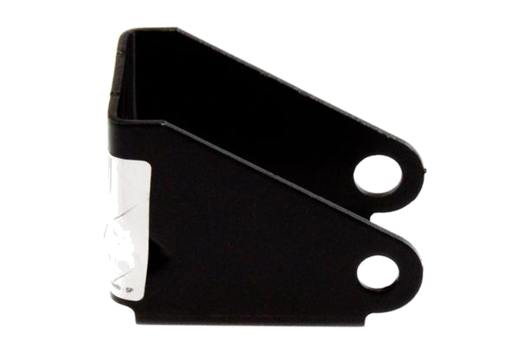 Suporte de Amortecedor de Tampa de Caçamba VW 5U7827623A - Imagem 22
