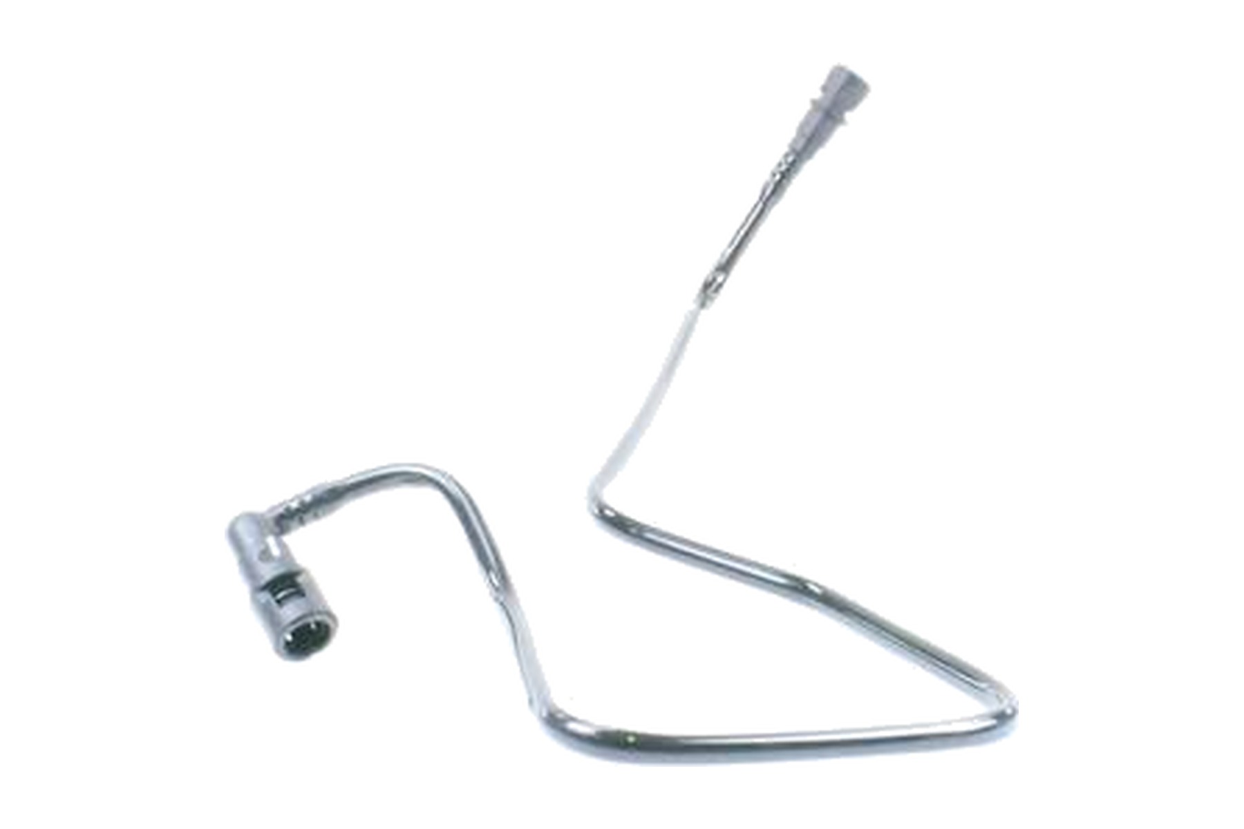 Mangueira de Combustível VW 377201231 - Imagem 19