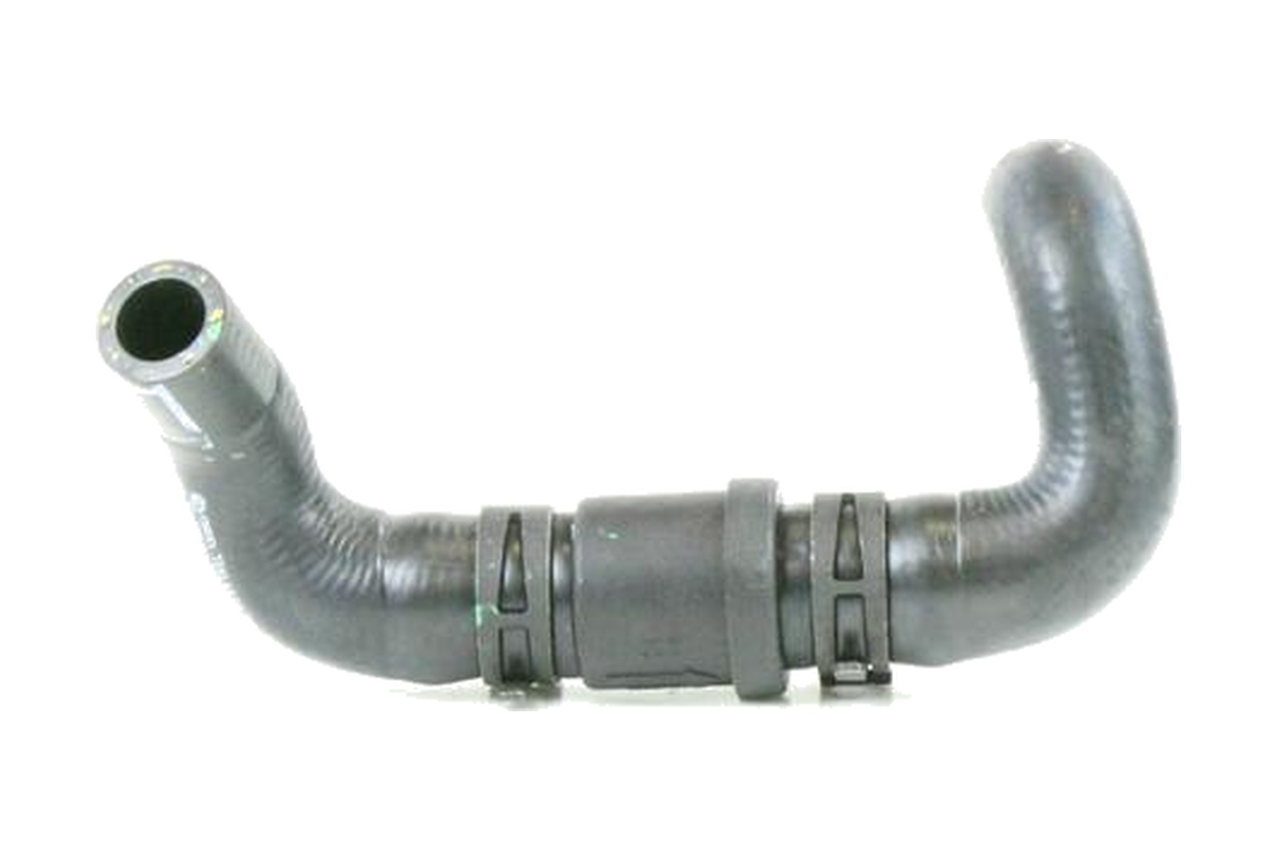 Mangueira de Água de Radiador VW 3C0122096G - Imagem 13