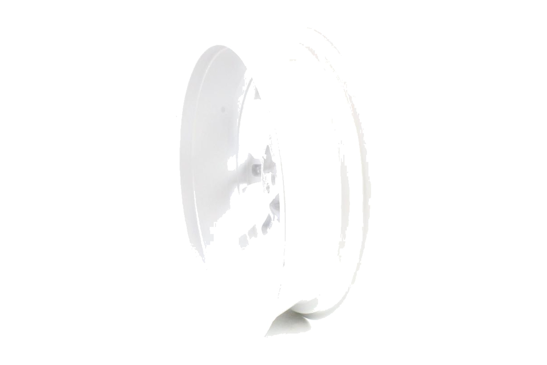 Roda VW 5U0601025HZ31 - Imagem 17