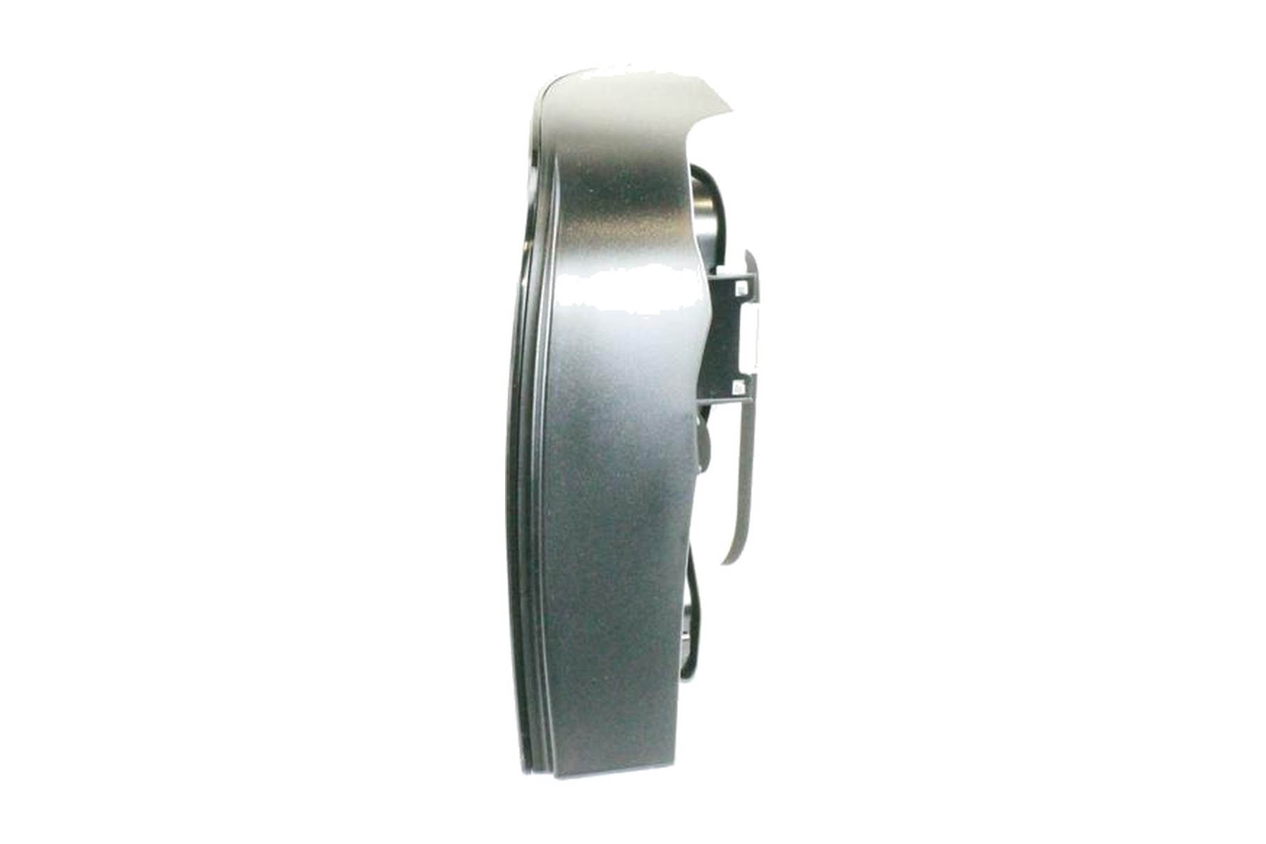 Lanterna Esquerdo (Motorista) VW 6QE945095D - Imagem 7