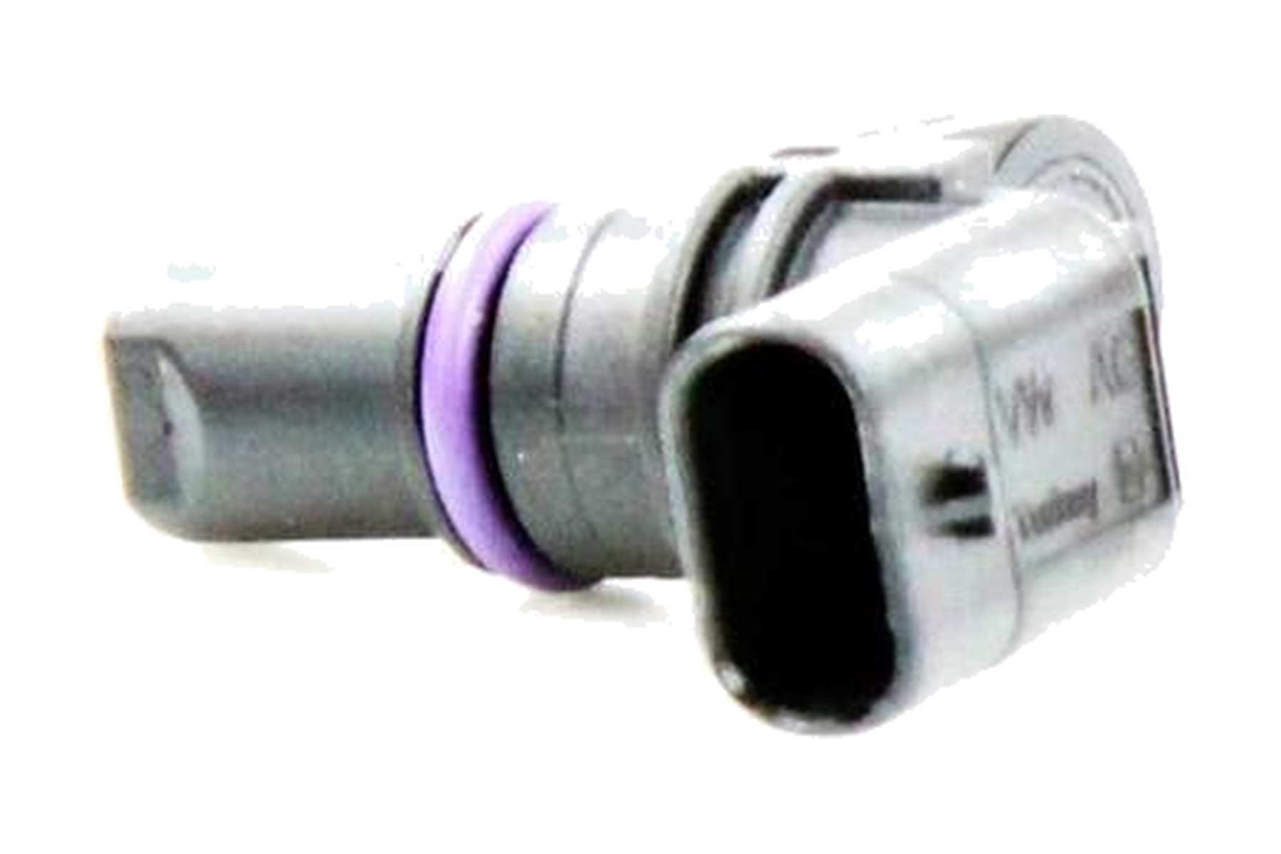 Sensor de Fase de Comando de Válvulas VW 04C907601K - Imagem 21