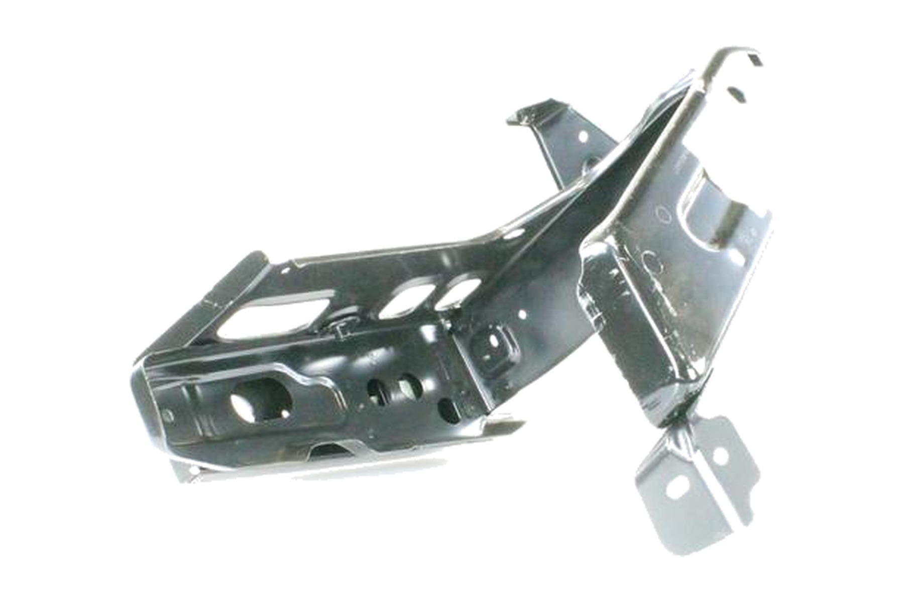 Alojamento de Farol VW 2H6805471B - Imagem 4
