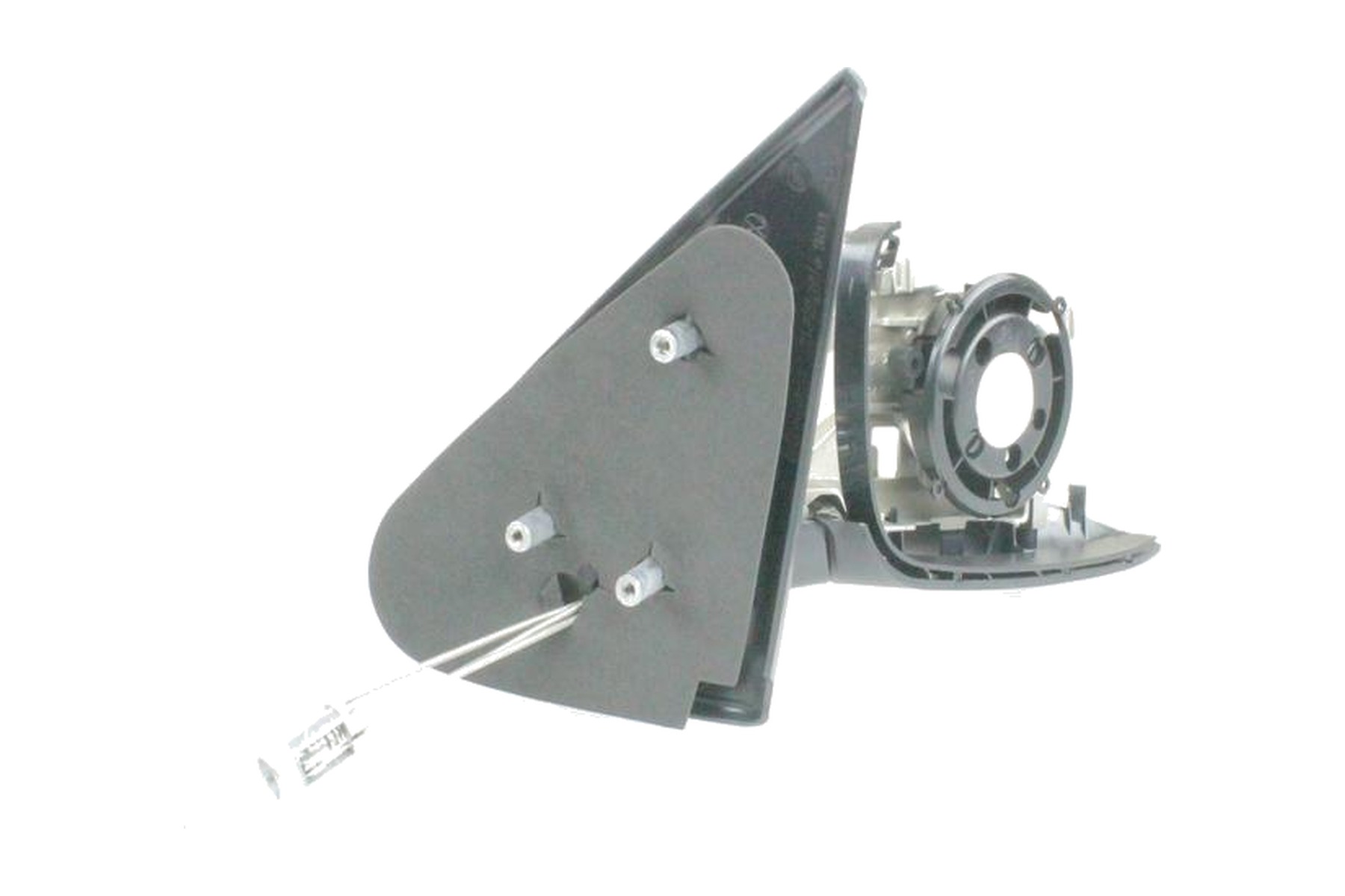 Carcaça VW 373857508D1NN - Imagem 10