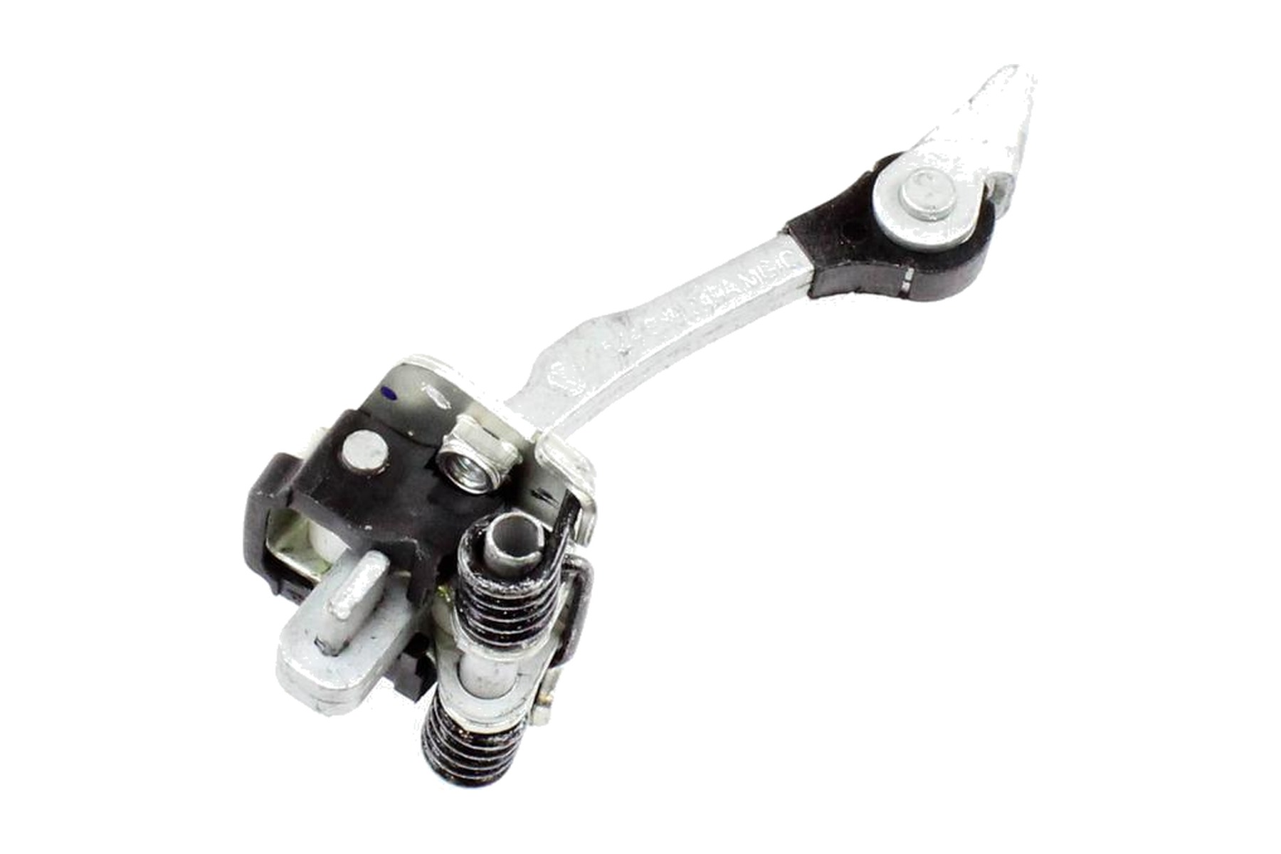 Limitador de Abertura de Porta VW 5Z4839249A - Imagem 2