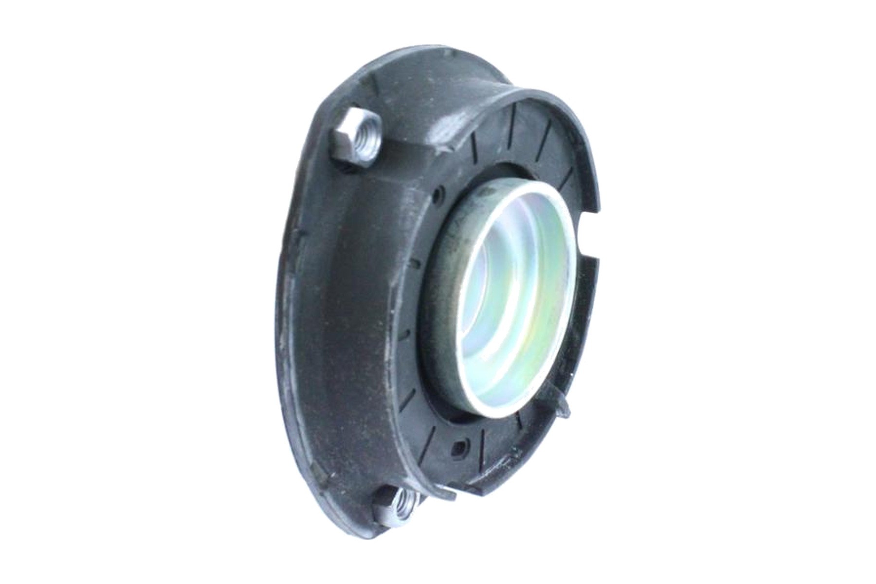 Coxim de Amortecedor Dianteiro VW 5QM412331A - Imagem 4