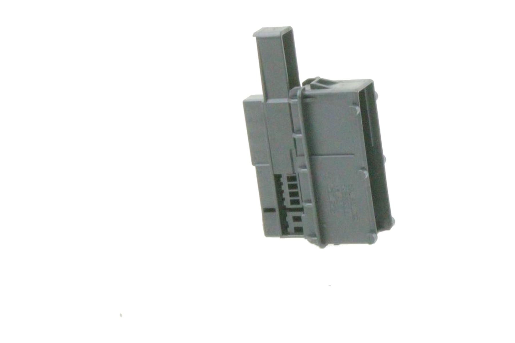 Conector VW 5G0937722 - Imagem 3