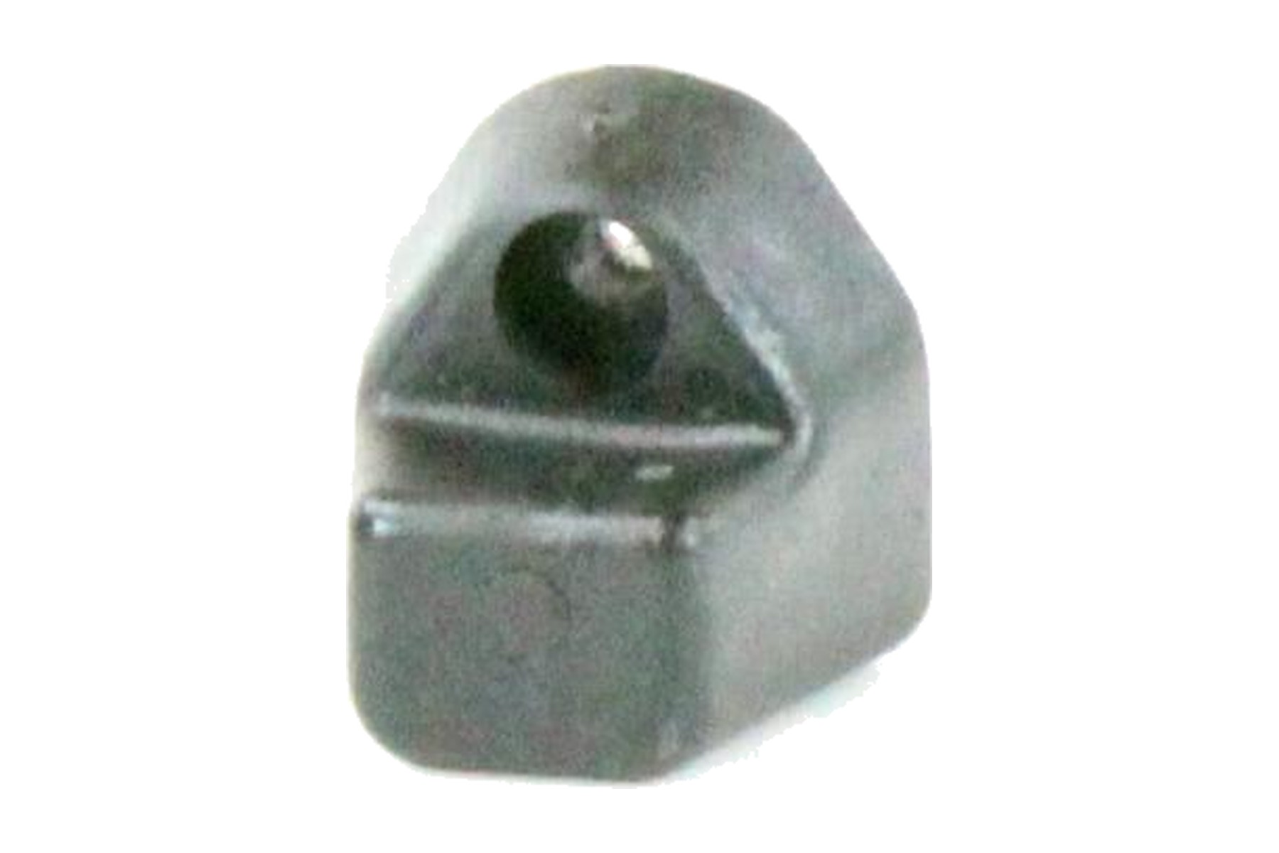 Batente Limitador de Porta VW 211947575A - Imagem 2