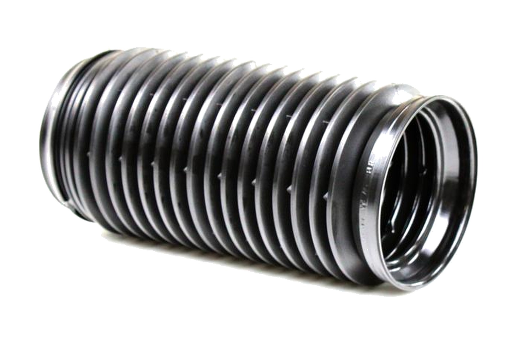 Coifa de Proteção de Amortecedor Dianteiro VW 5Q0413175C - Imagem 15