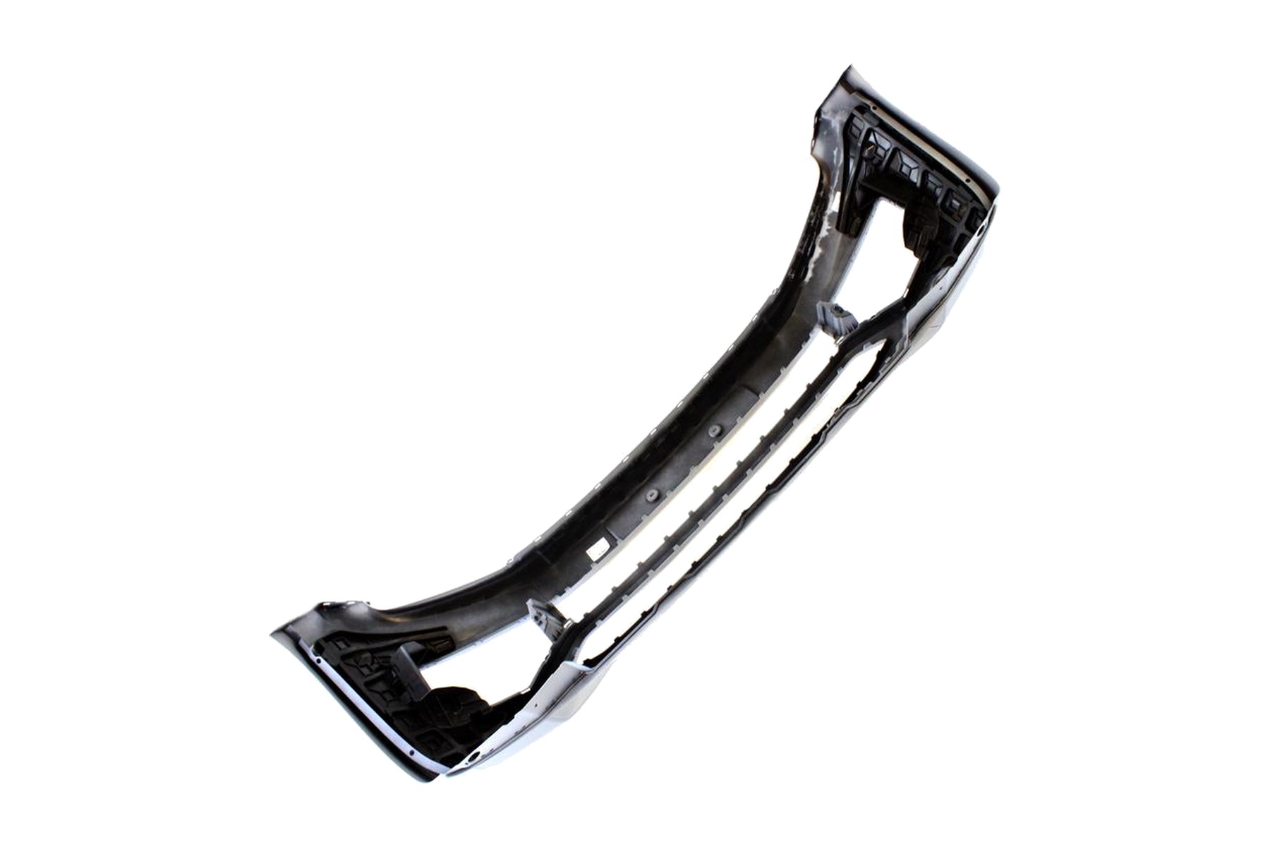 Para-choque Dianteiro VW 2H6807217AGRU - Imagem 4