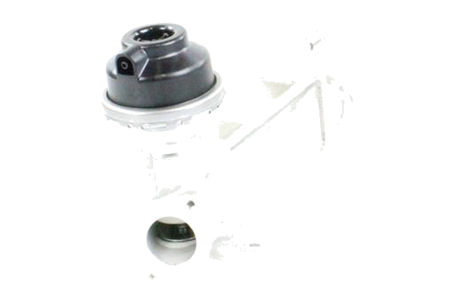Arrefecedor de Retorno de Gases de Escape VW 059131512AQ - Imagem 9
