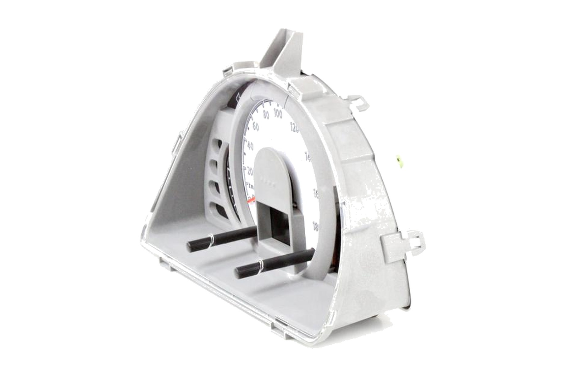 Painel de Instrumentos VW 5W0920827P - Imagem 5