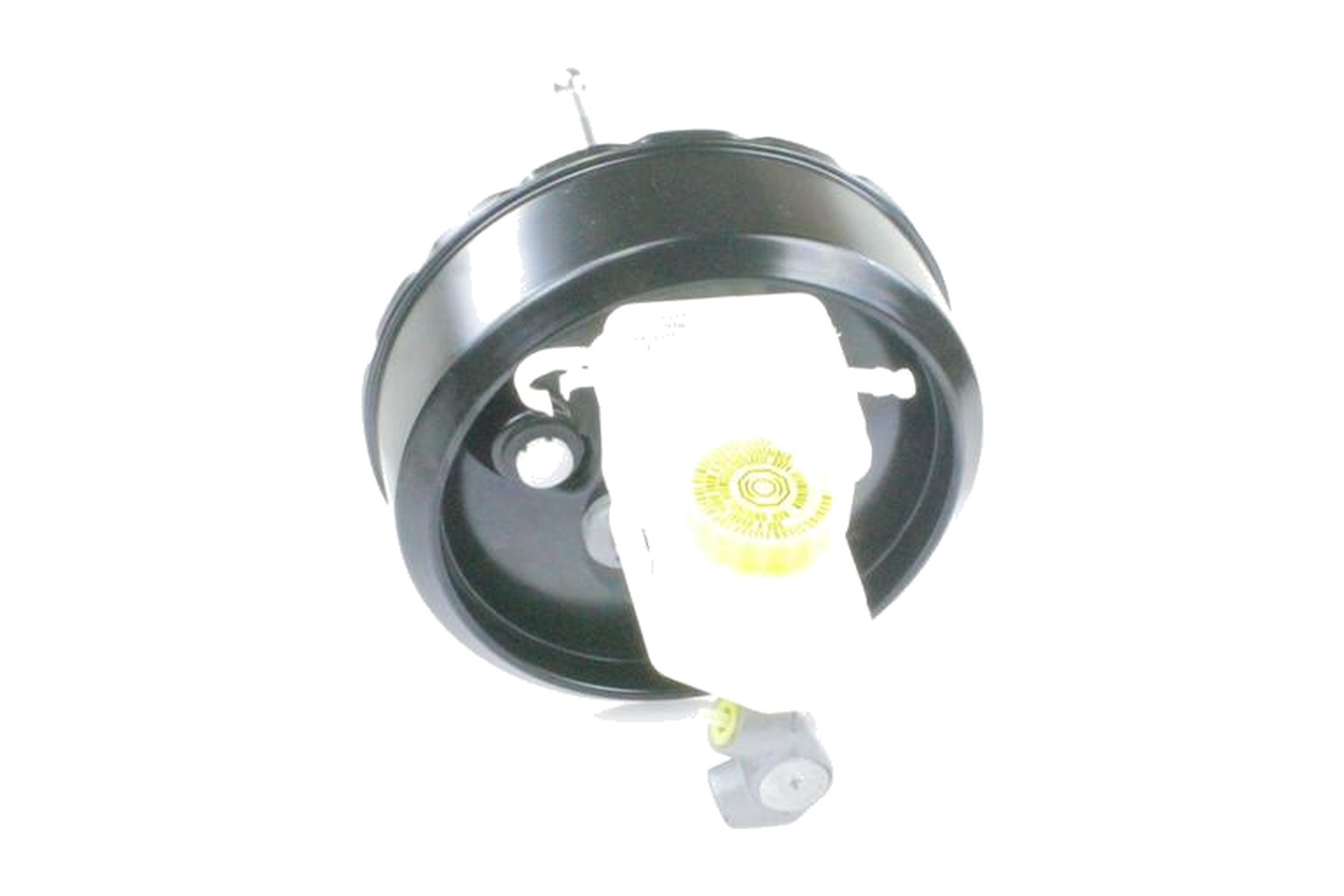Servo VW 5Z1614105AP - Imagem 6