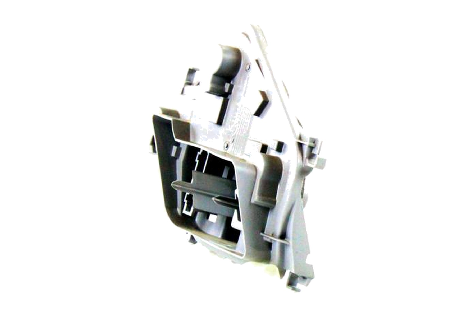 Soquete de Lâmpada Lanterna Direito (Passageiro) VW 5Z0945258 - Imagem 17