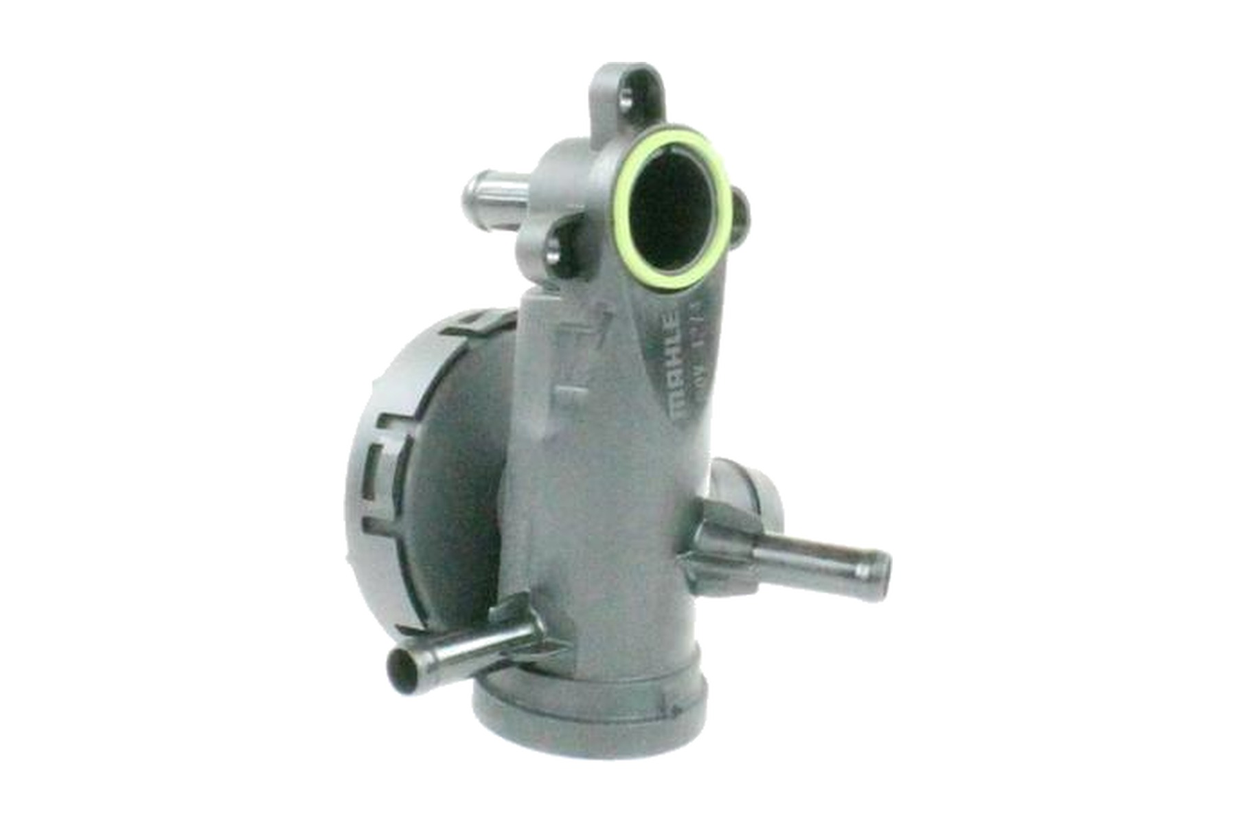 Válvula de Controle de Pressão de Blow-by VW 079103245M - Imagem 10