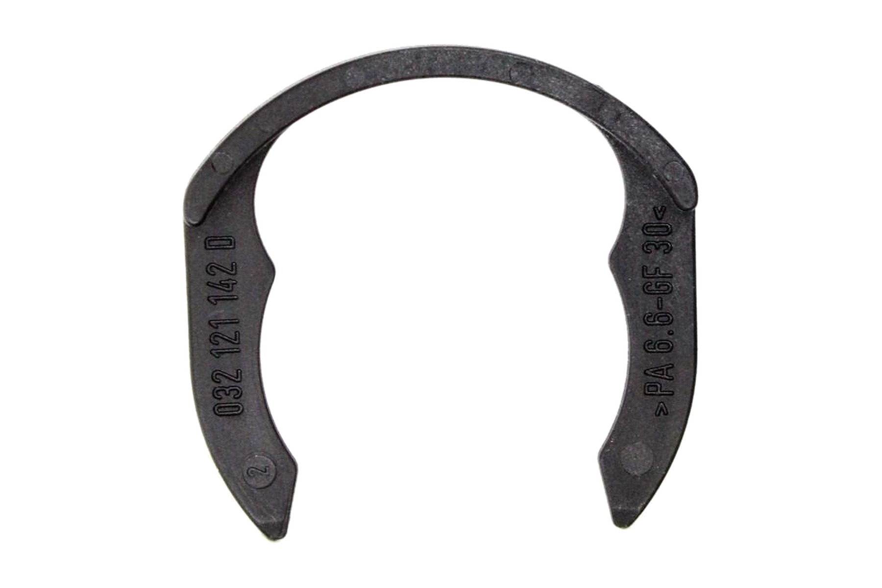 Trava de Sensor de Temperatura VW 032121142D - Imagem 3