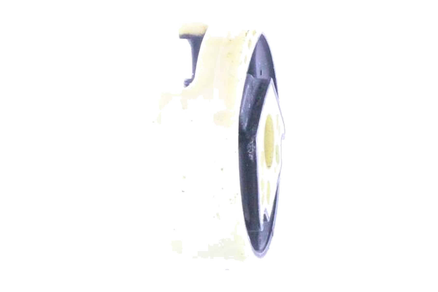 Coxim de Caixa de Câmbio VW 1K0199868Q - Imagem 20