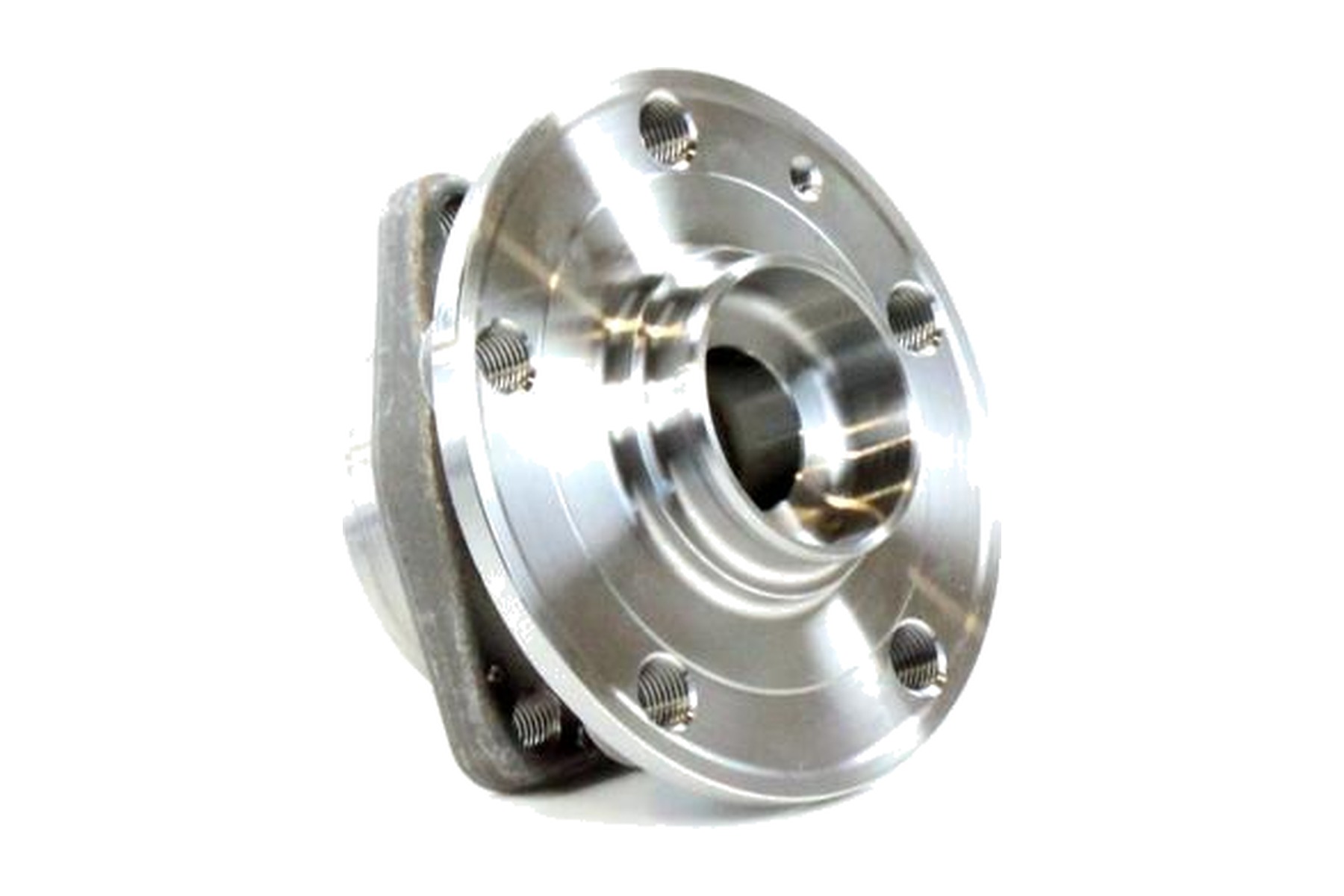 Cubo de Roda VW 5WA407621A - Imagem 22
