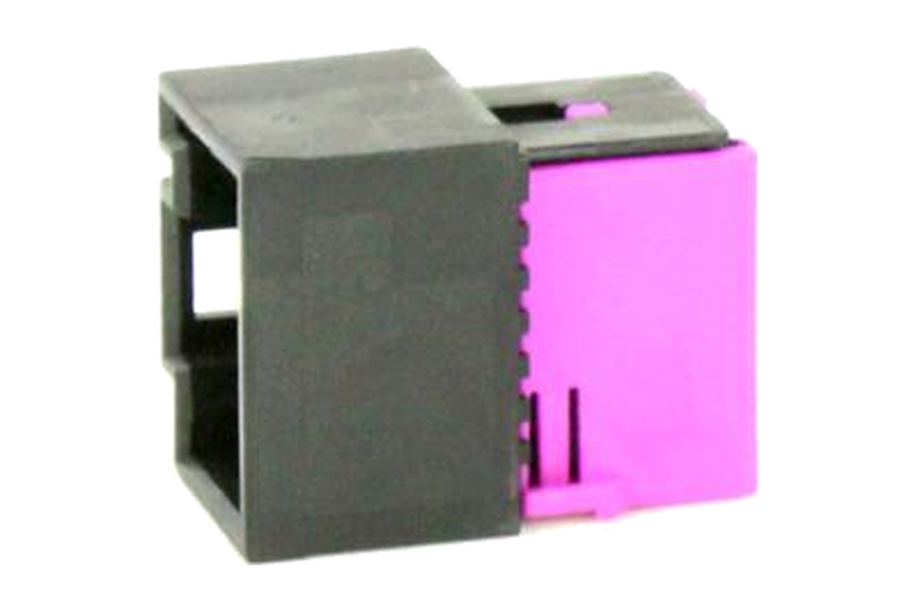 Conector VW 6Q0972737 - Imagem 18