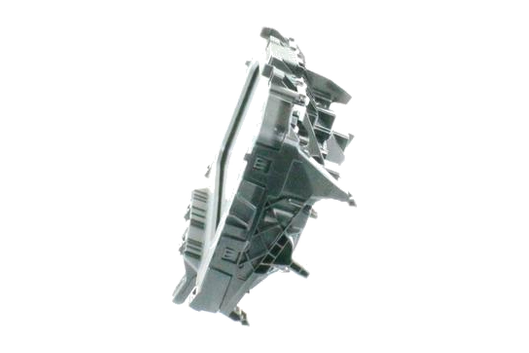 Painel de Instrumentos VW 17A920790 - Imagem 7