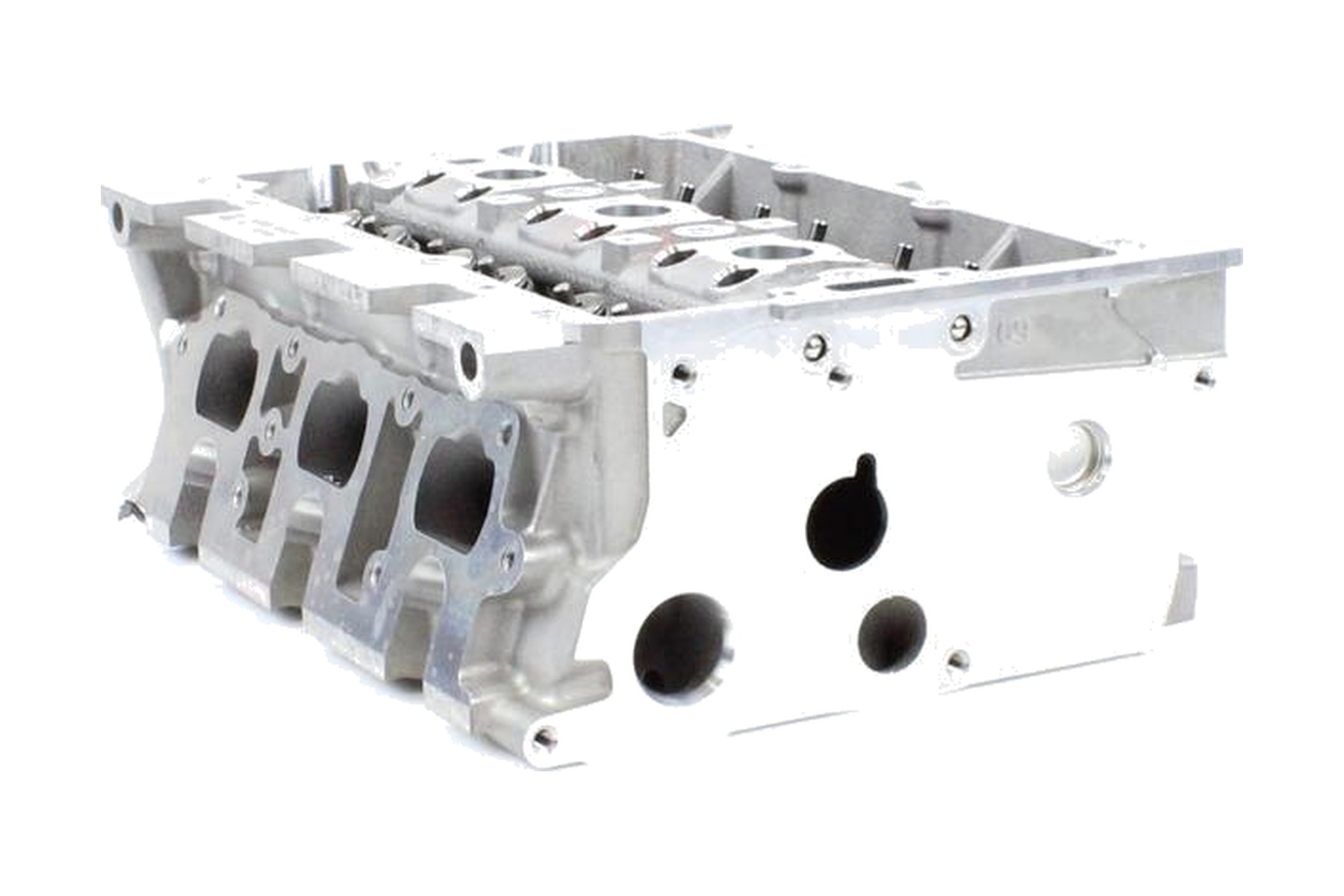 Cabeçote VW 04C103064H - Imagem 17