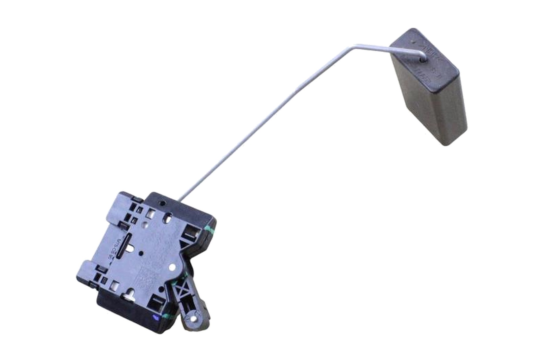 Sensor VW 1K0919673BA - Imagem 3