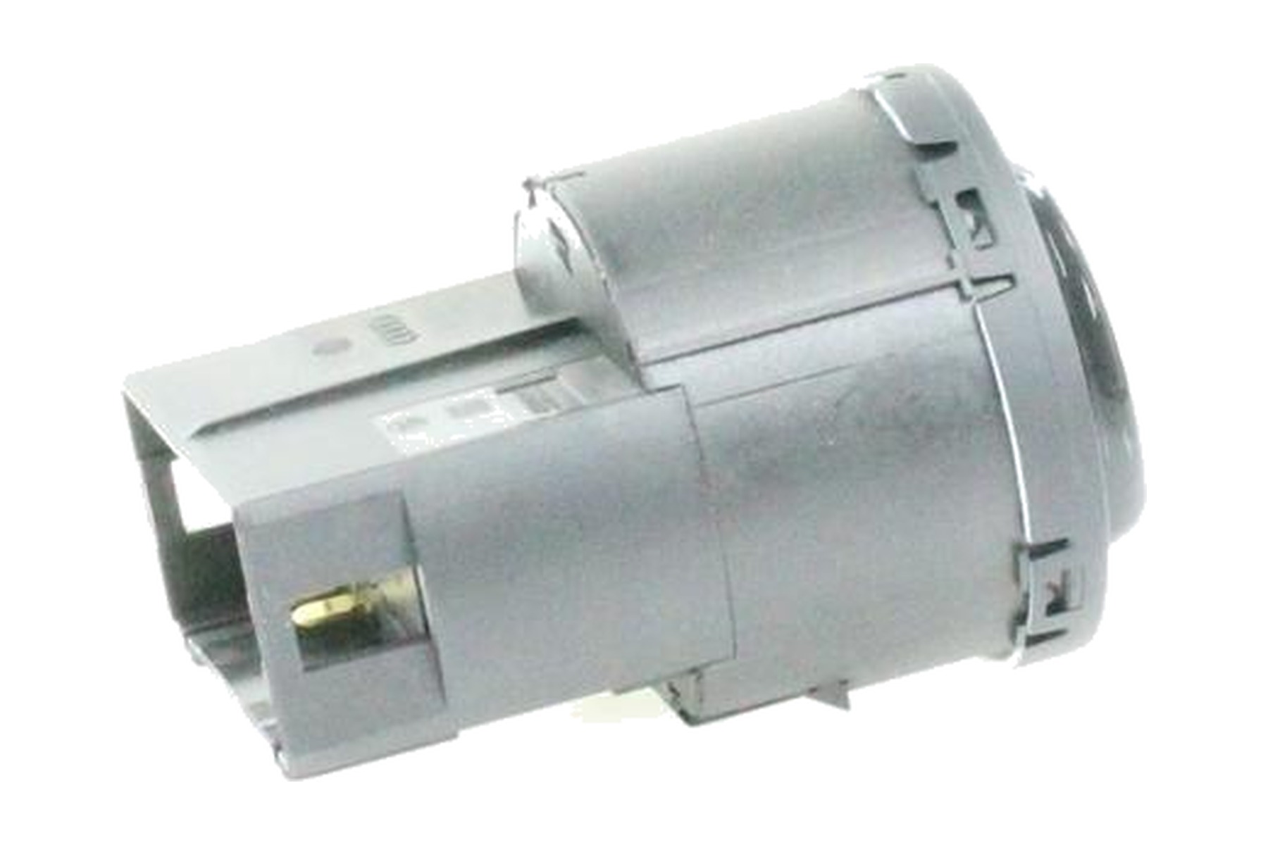 Chave de Farol VW 1SB941531GTKK - Imagem 18
