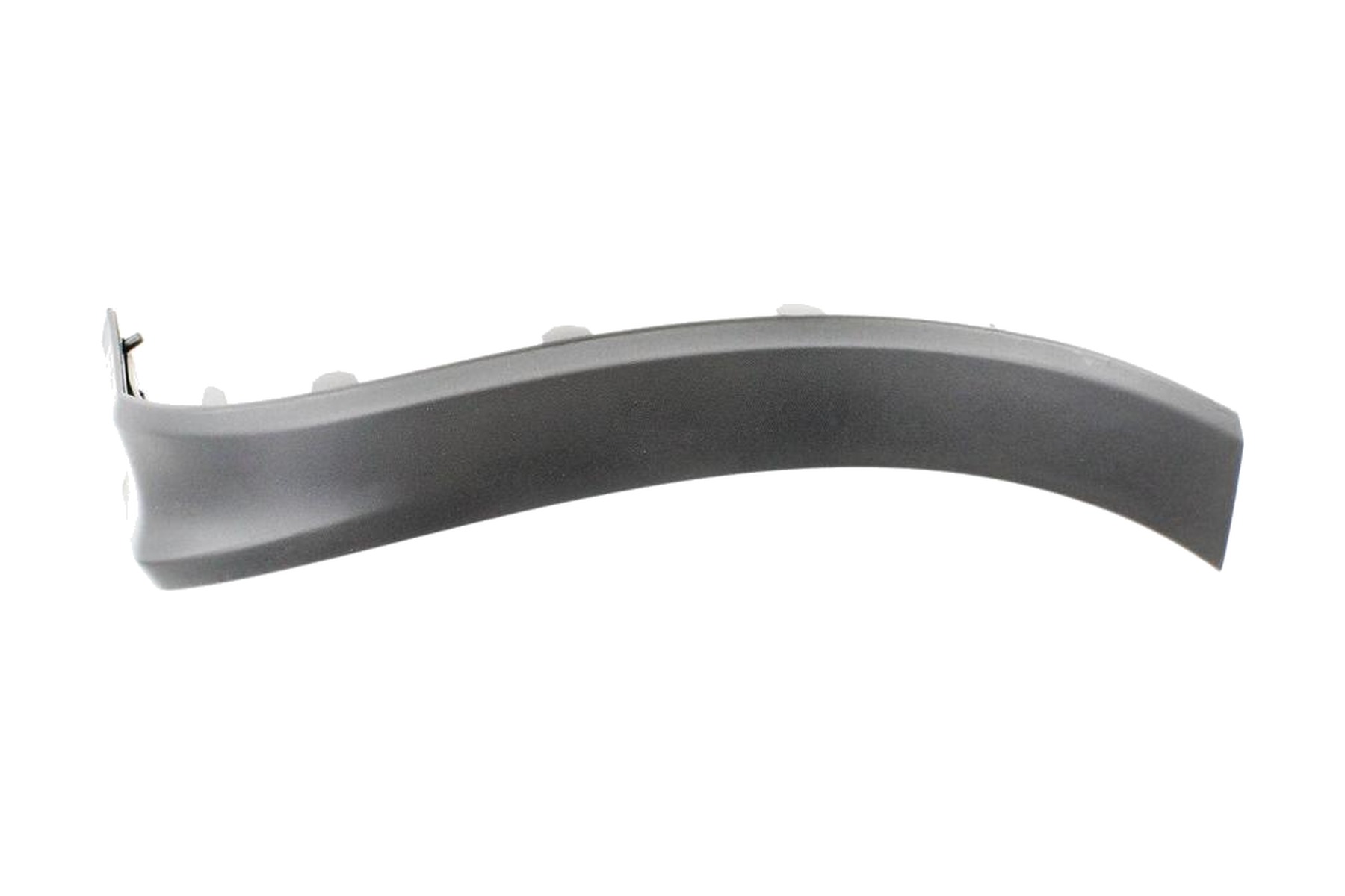 Moldura de Para-lama VW 5U6809922A9B9