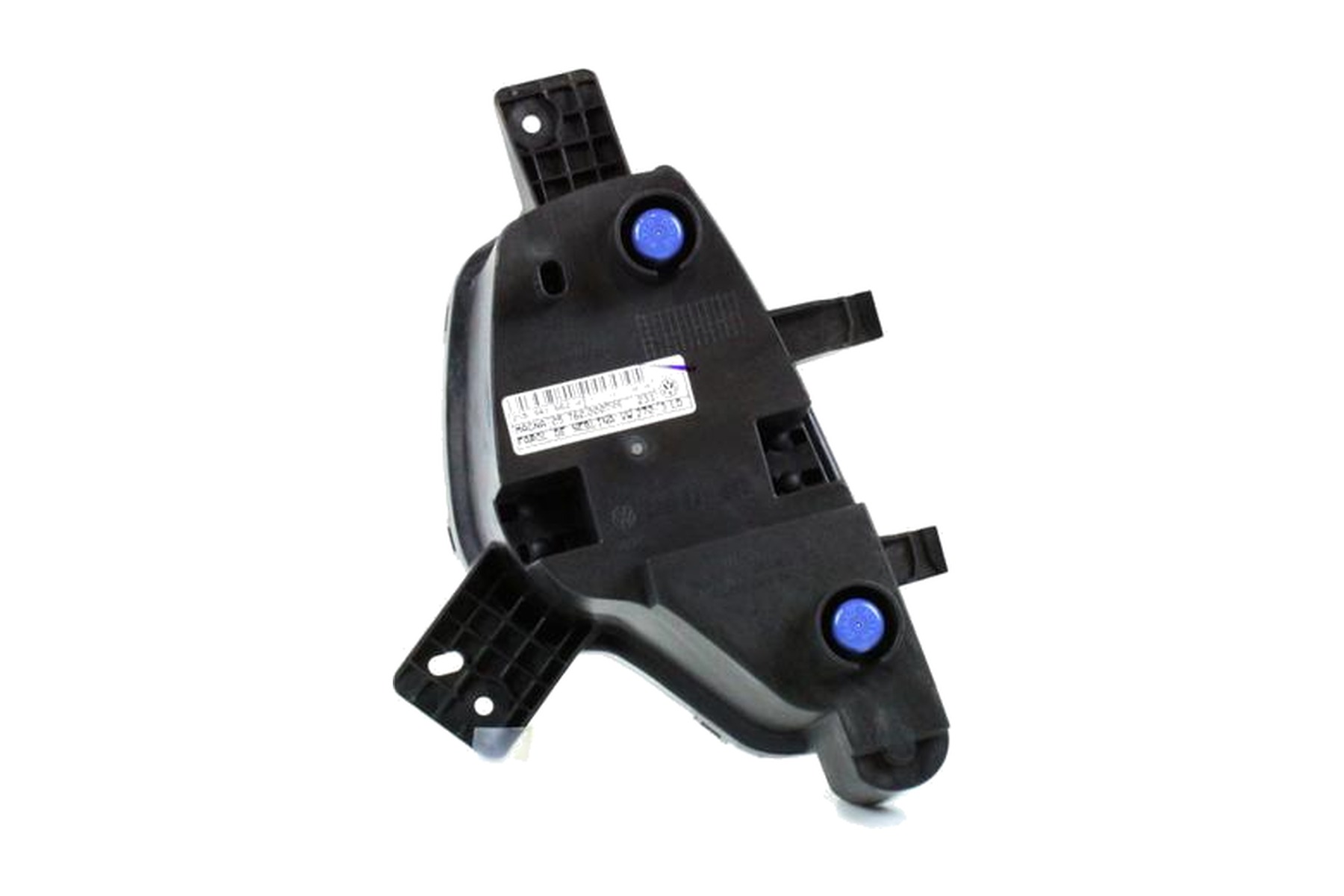 Farol de Milha Dianteiro Direito (Passageiro) LED VW 2G5941662A - Imagem 14
