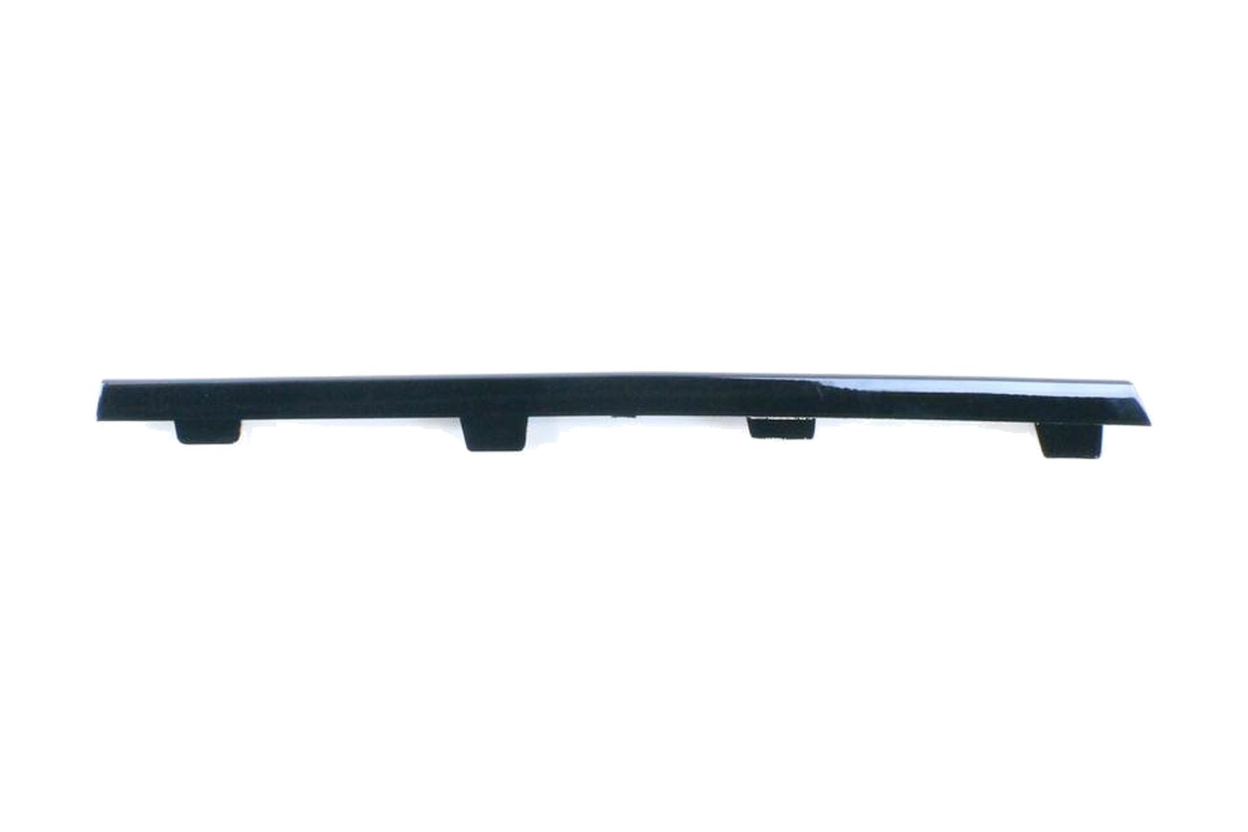 Friso de Grade de Radiador VW 1SB853768B041
