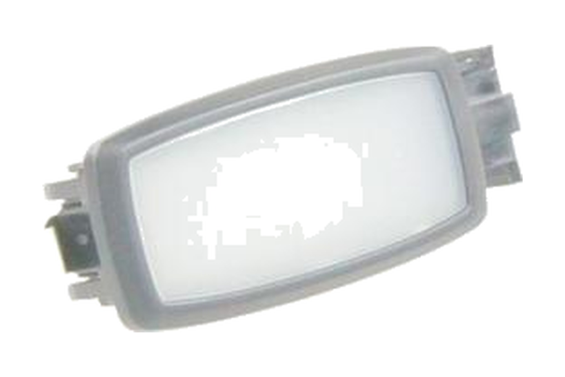 Luz de Cortesia VW 5F0947109CKJ1 - Imagem 22