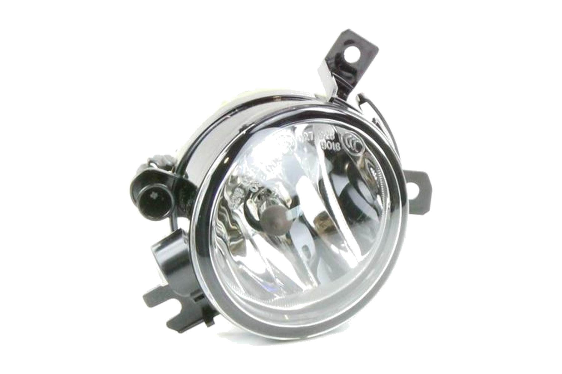 Farol de Milha Esquerdo (Motorista) Dianteiro VW 5Z0941699A - Imagem 22