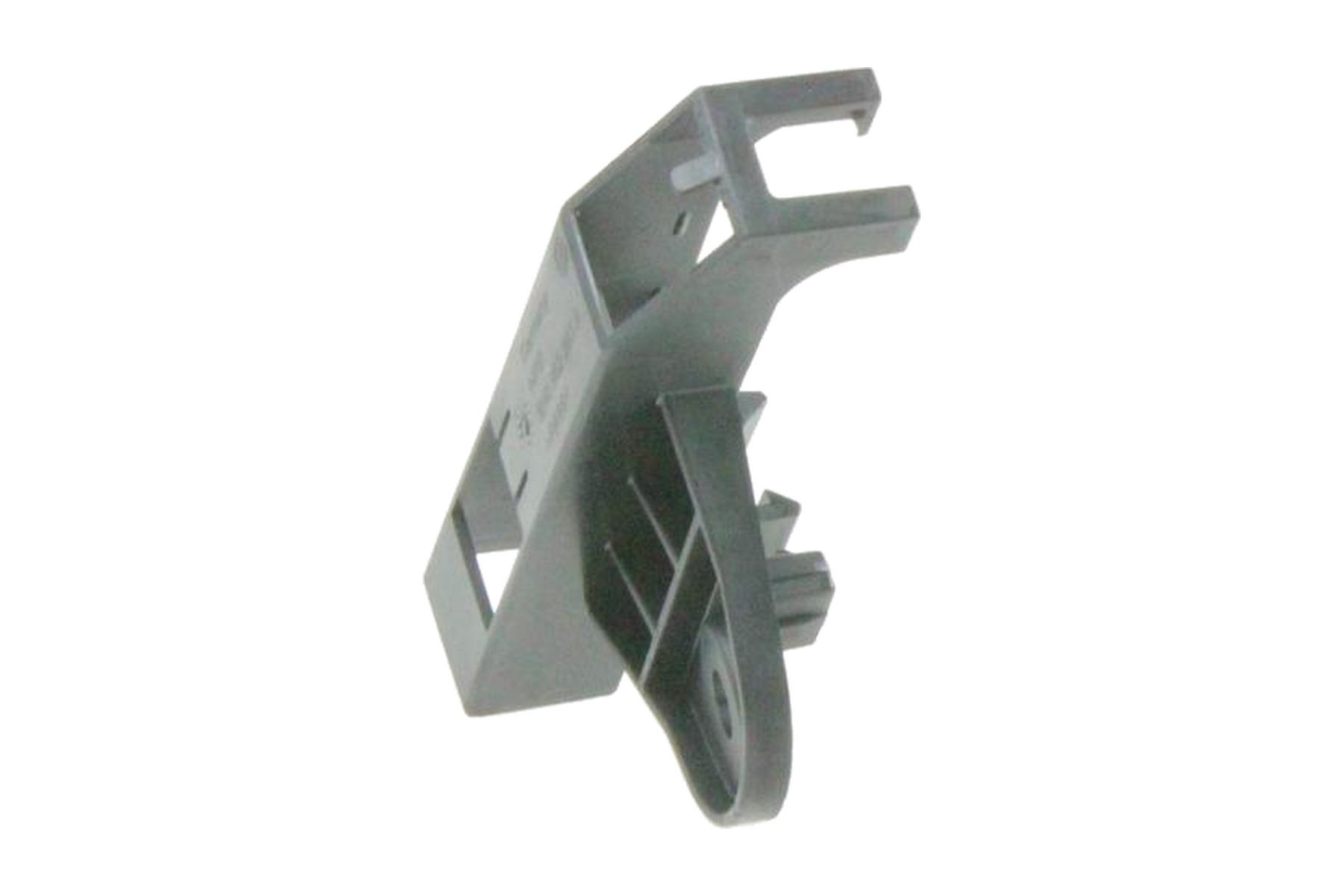 Suporte VW 5N0962283A - Imagem 6
