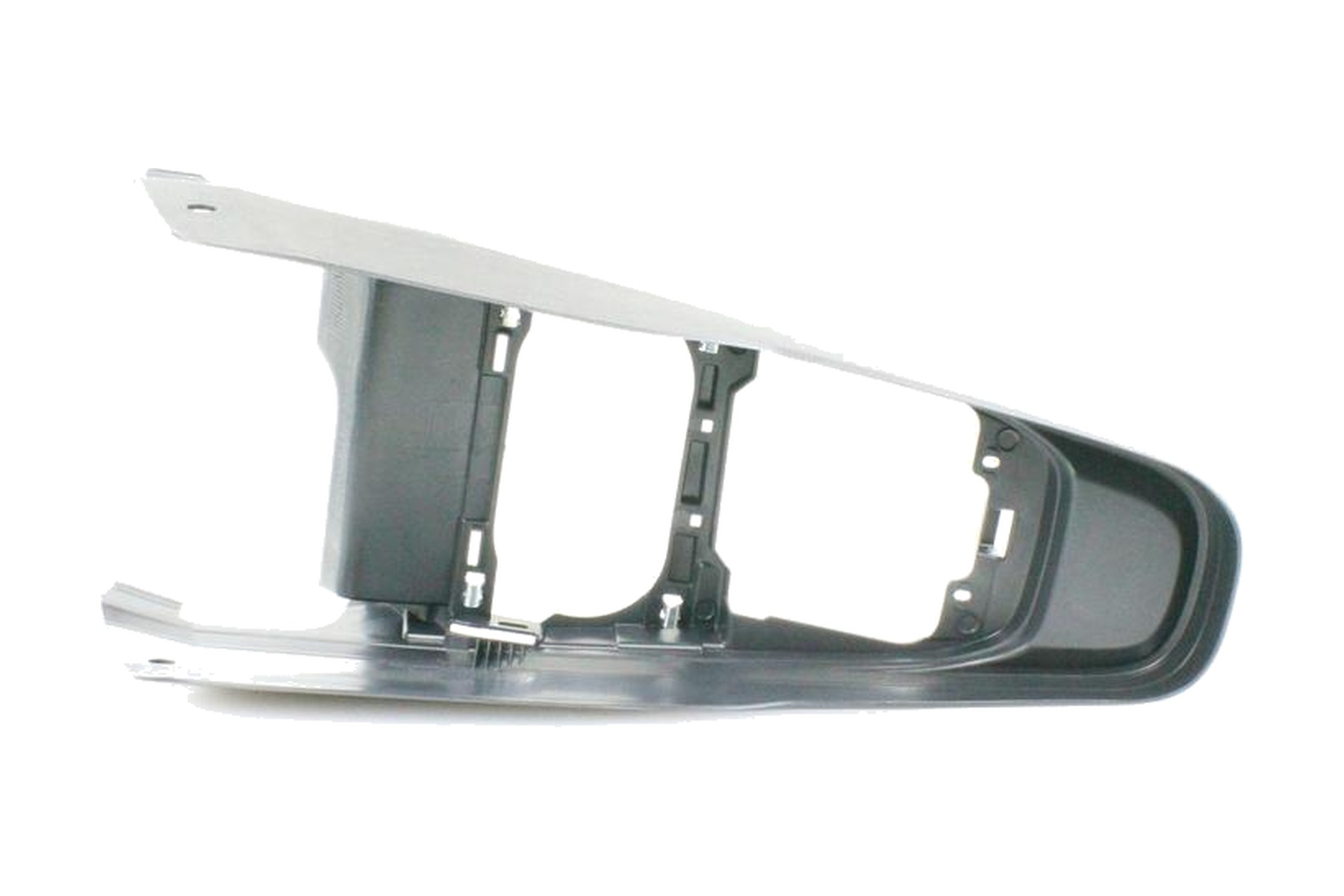 Console Central VW 5U5863241B82V - Imagem 14