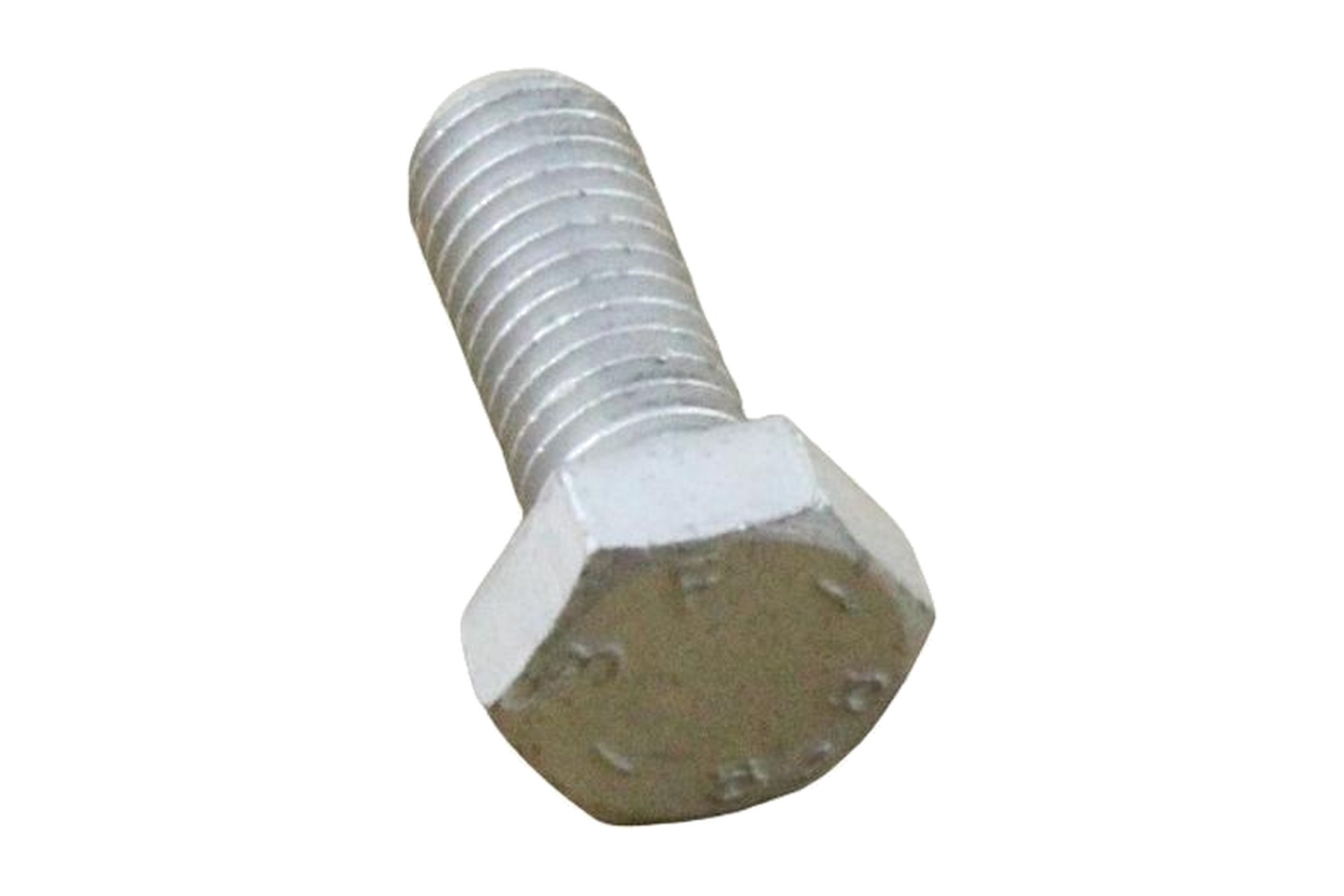 Parafuso VW N01024039 - Imagem 2