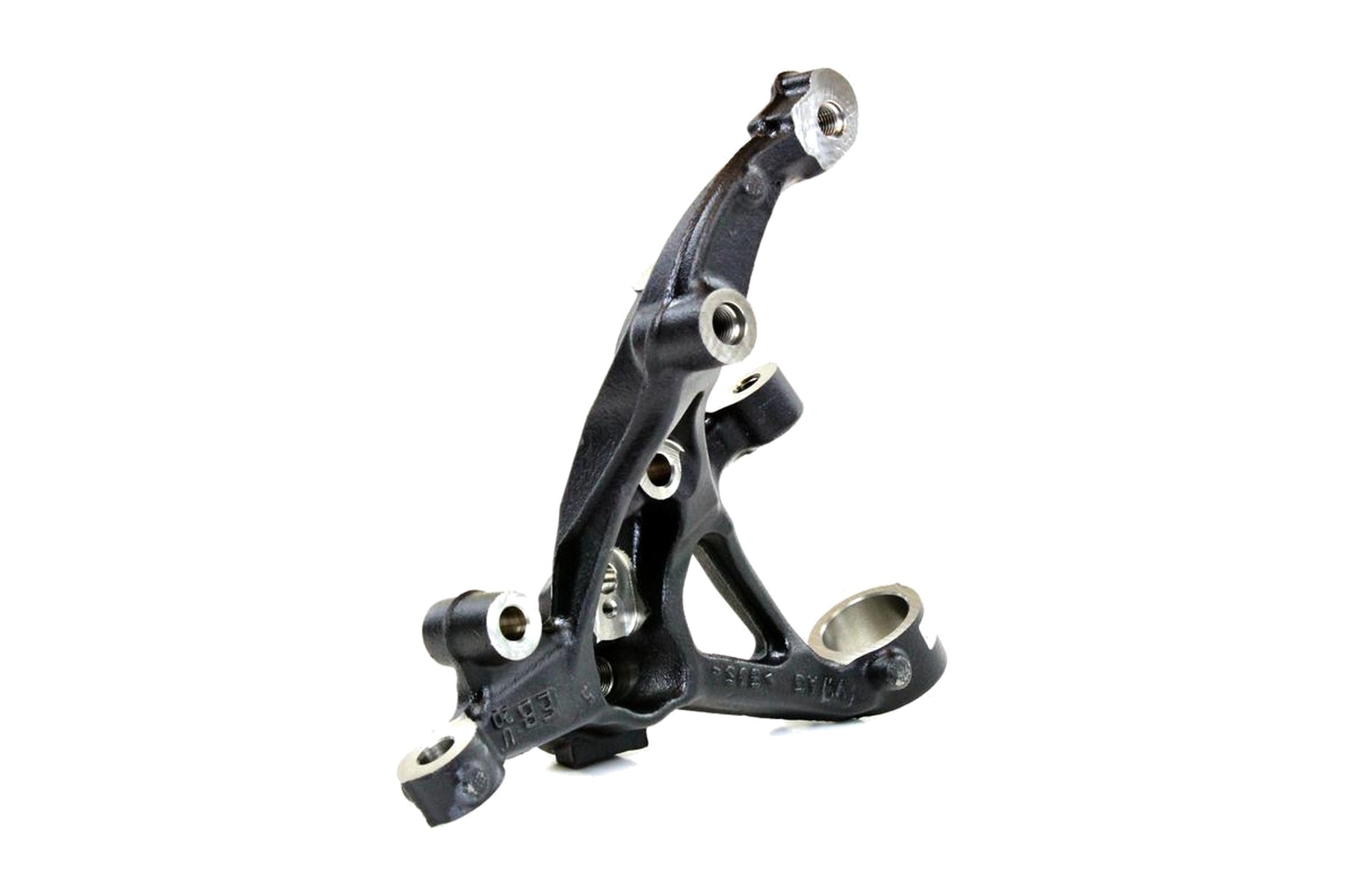 Caixa de Rolamento de Roda VW 5Q0505435F - Imagem 22