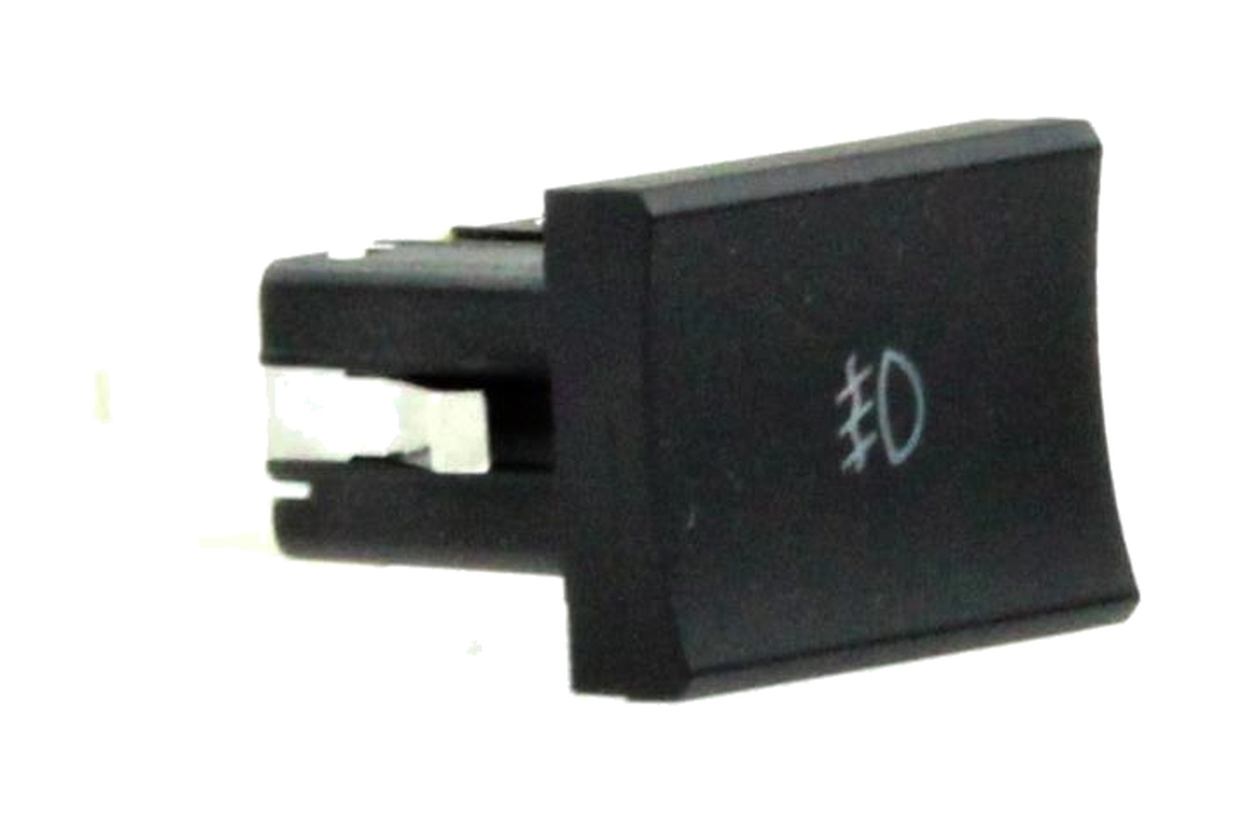 Botão de Acionamento de Farol de Milha VW 5U0941535C1FR - Imagem 22