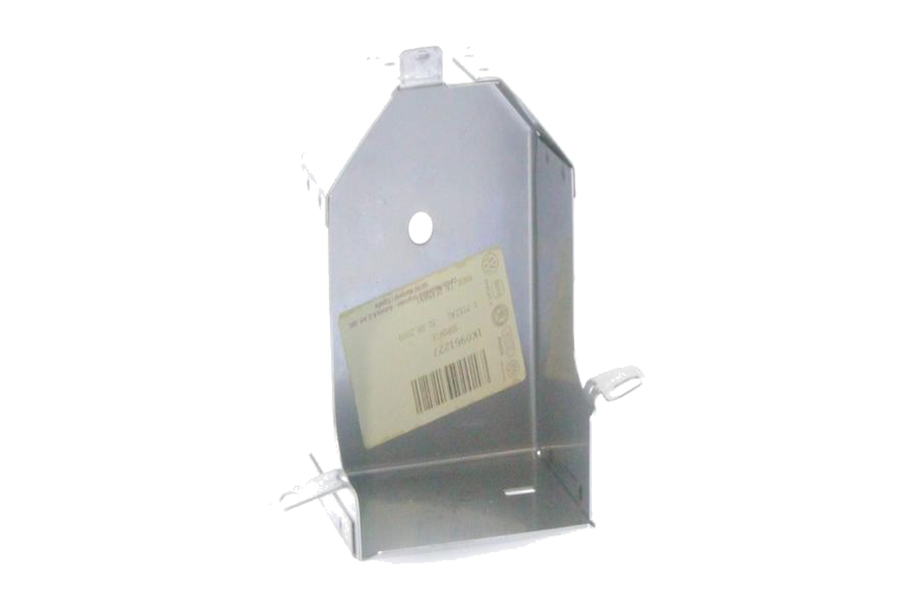 Suporte VW 1K0951227 - Imagem 12