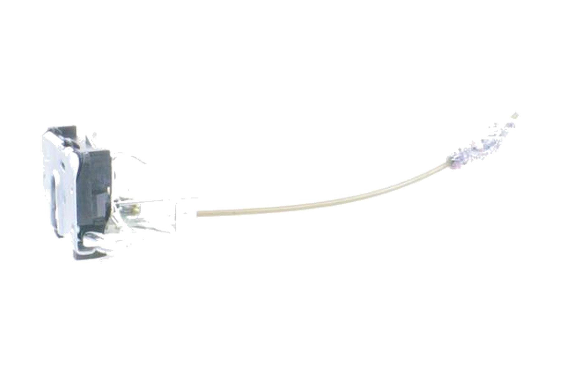 Fechadura VW 5W4837013AN - Imagem 23