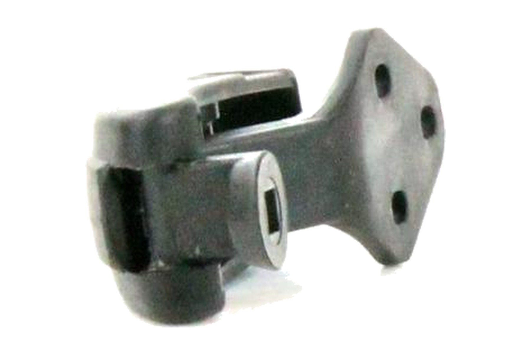 Trinco Basculante de Janela VW 5Z38470811NN - Imagem 8