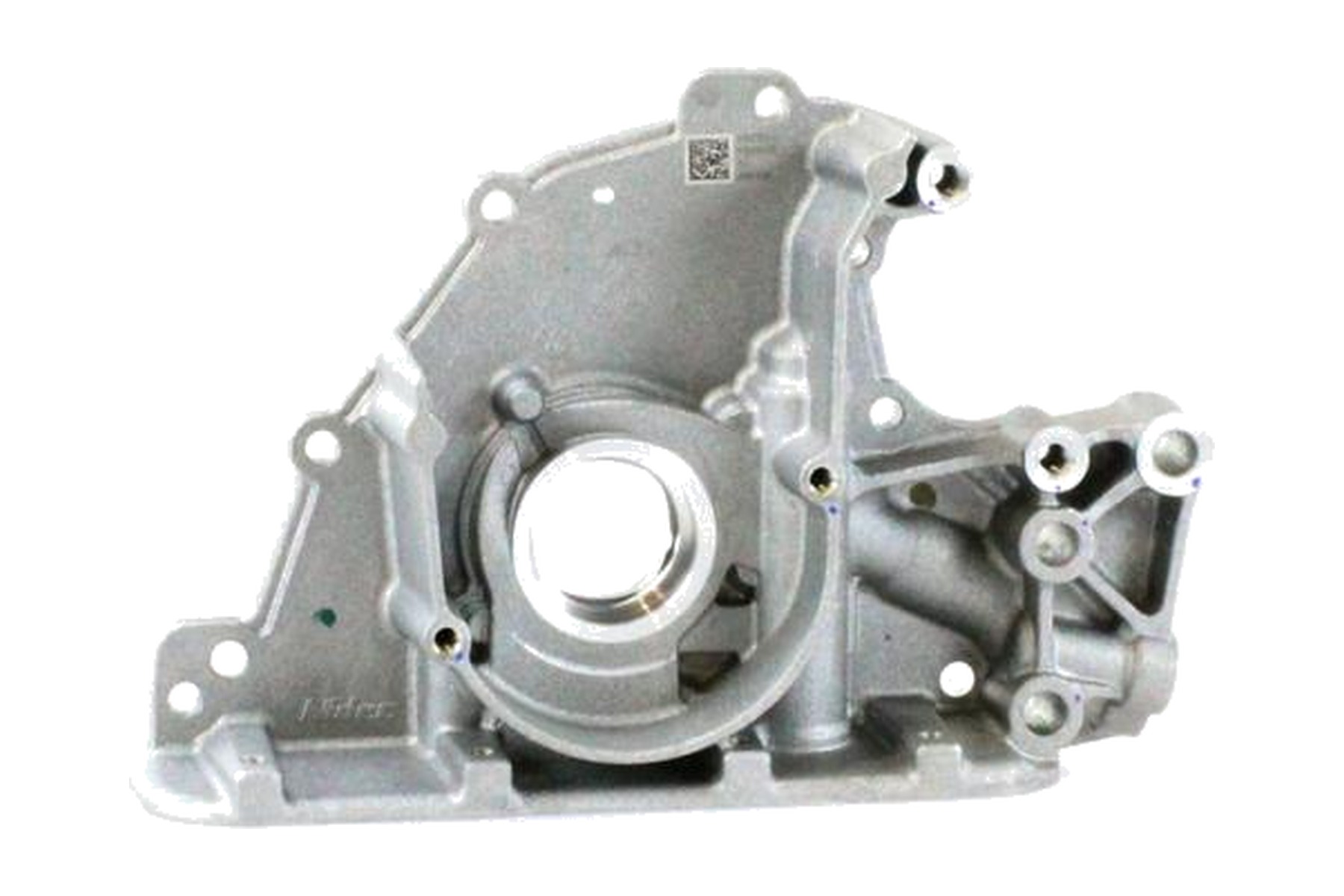 Bomba de Óleo VW 04C115105E - Imagem 24