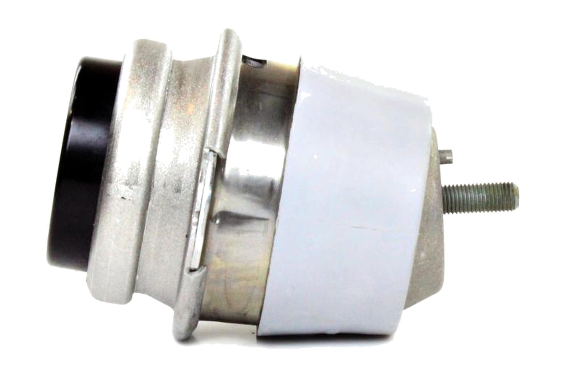 Coxim de Motor Esquerdo (Motorista) VW 7P6199131 - Imagem 7