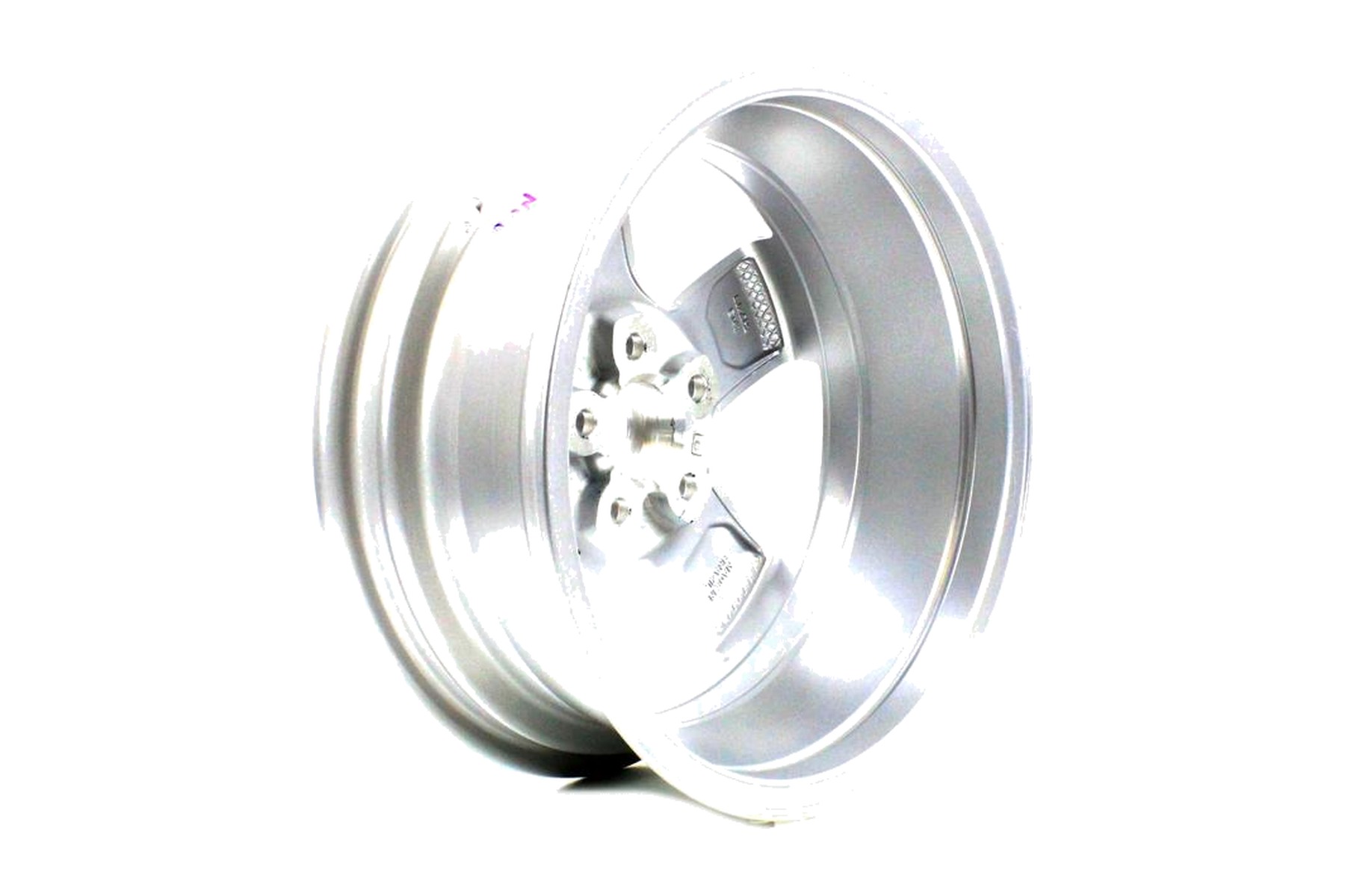 Roda VW 5Z0601025MZ31 - Imagem 10