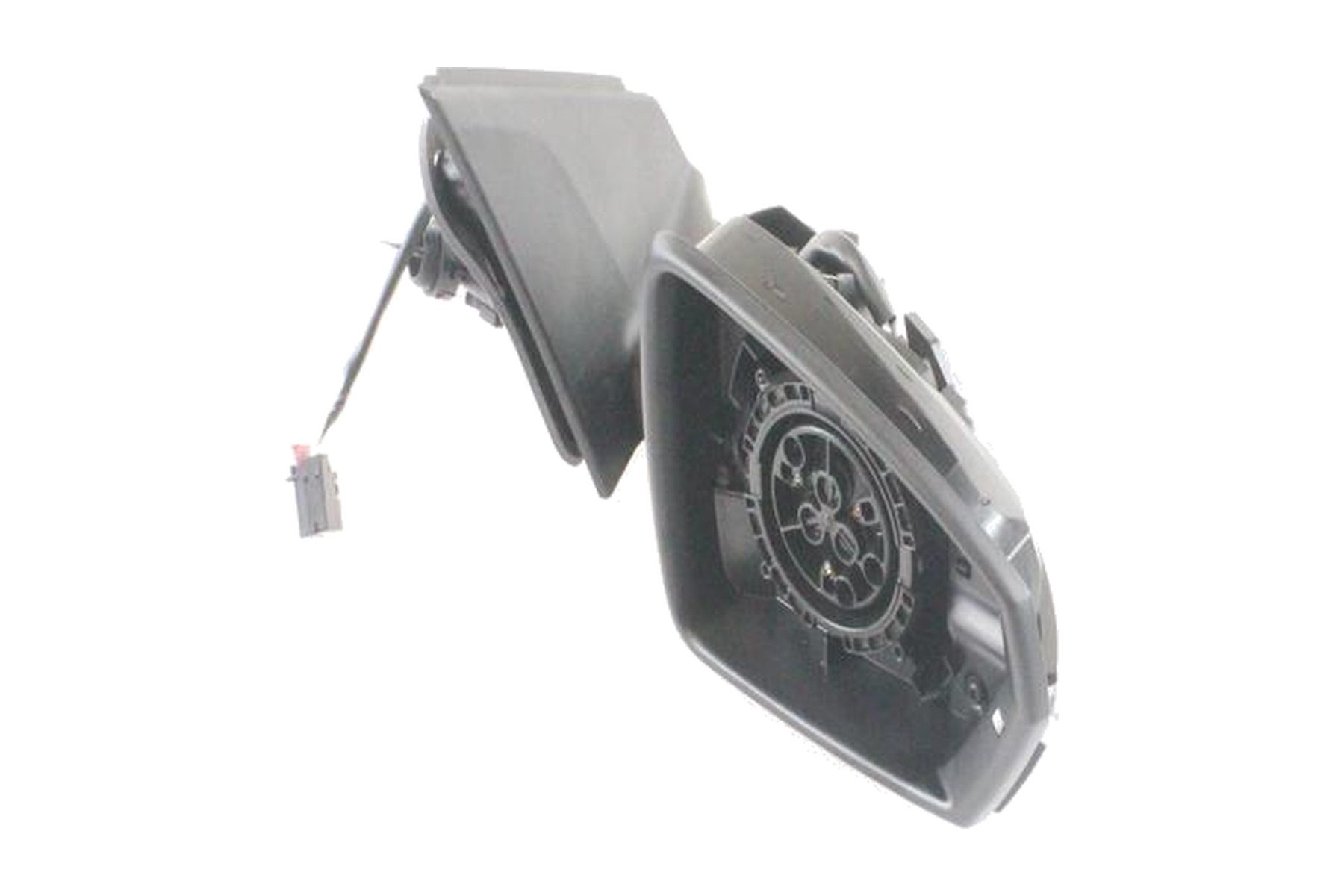 Alojamento VW 6EA857508E9B9 - Imagem 4