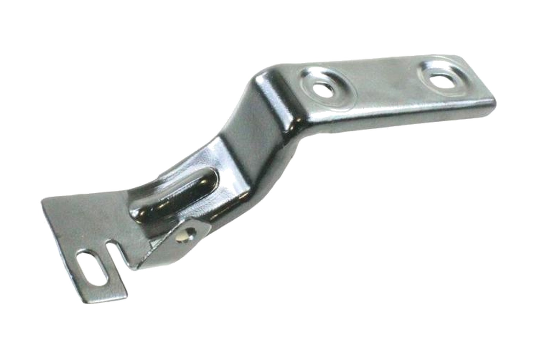 Suporte VW 1K0820769D