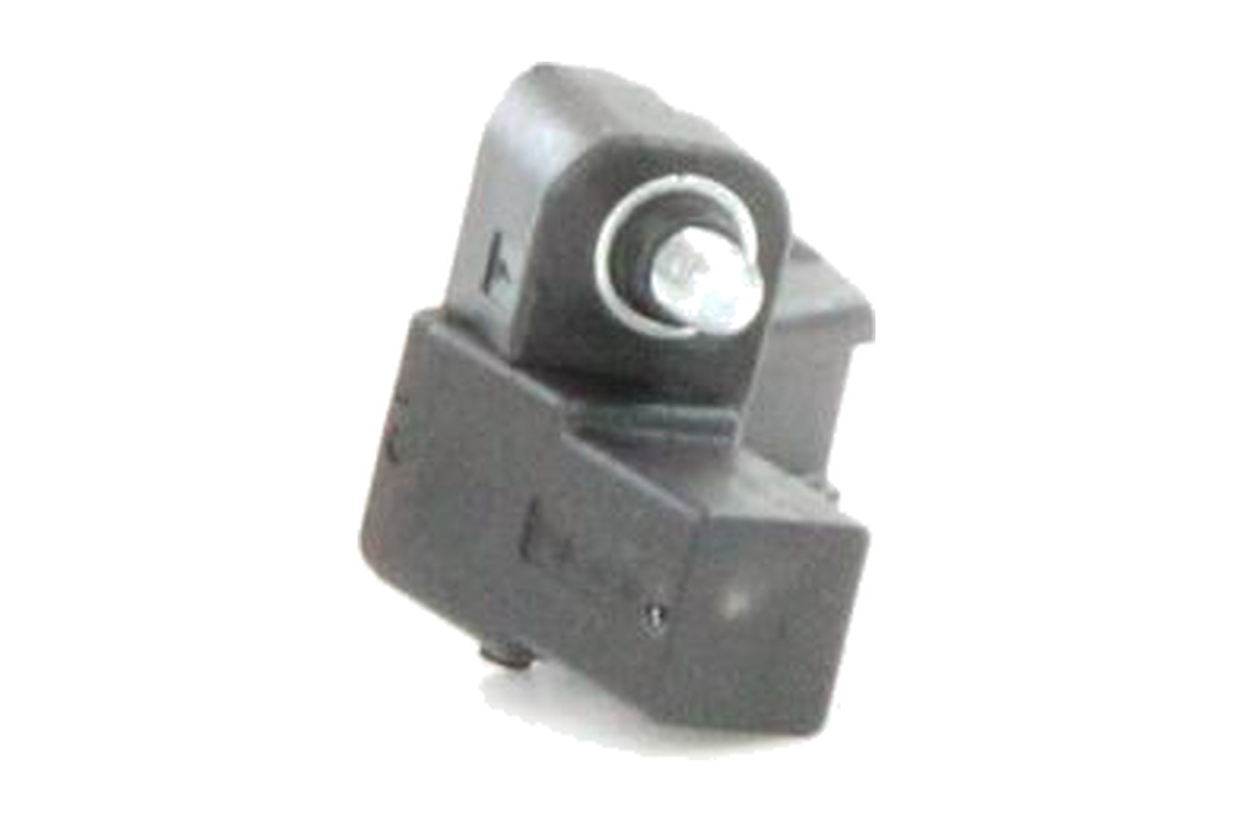 Sensor de Rotação VW 04L906433B - Imagem 19