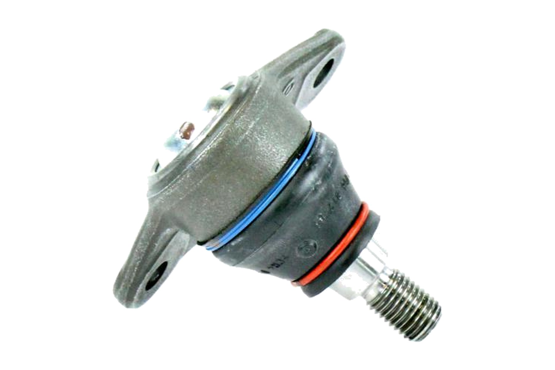 Pivô de Bandeja de Suspensão Direito (Passageiro) VW 6Q0407366M - Imagem 8