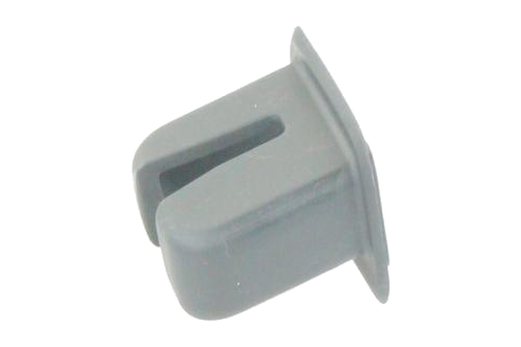Cobertura VW 3C5827520B9B9 - Imagem 18