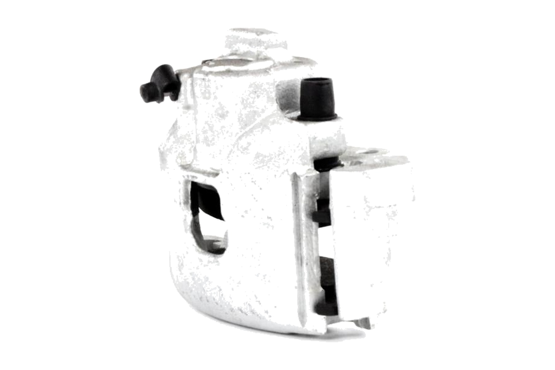 Pinça de Freio VW 5W0615105A - Imagem 5