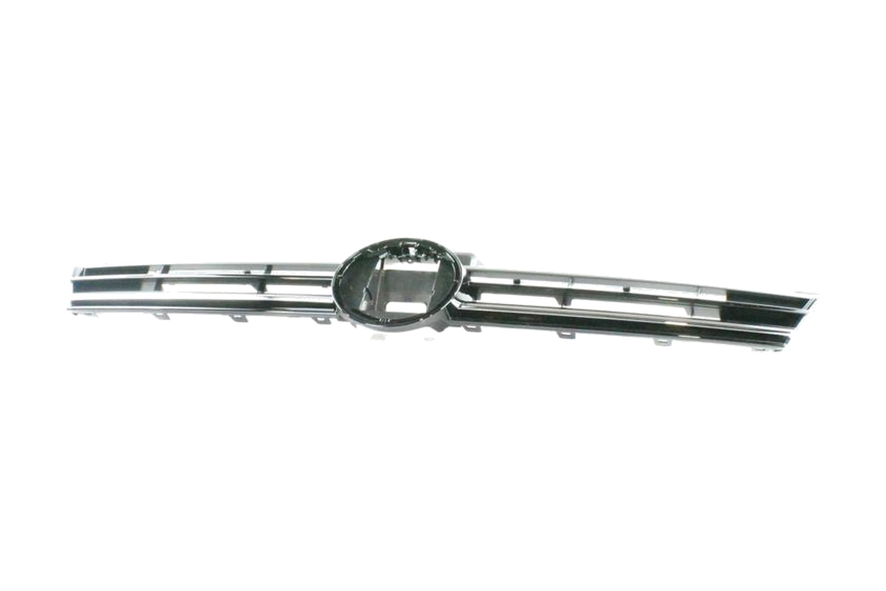 Grade de Radiador VW 5G0853651CCZLL - Imagem 2